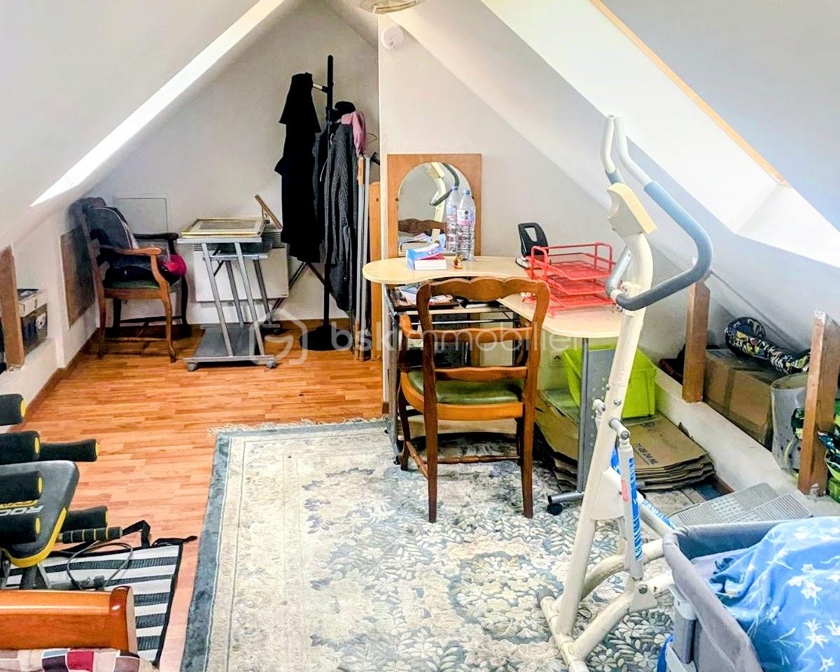 combles aménagés maison tournan en brie 77220.jpg