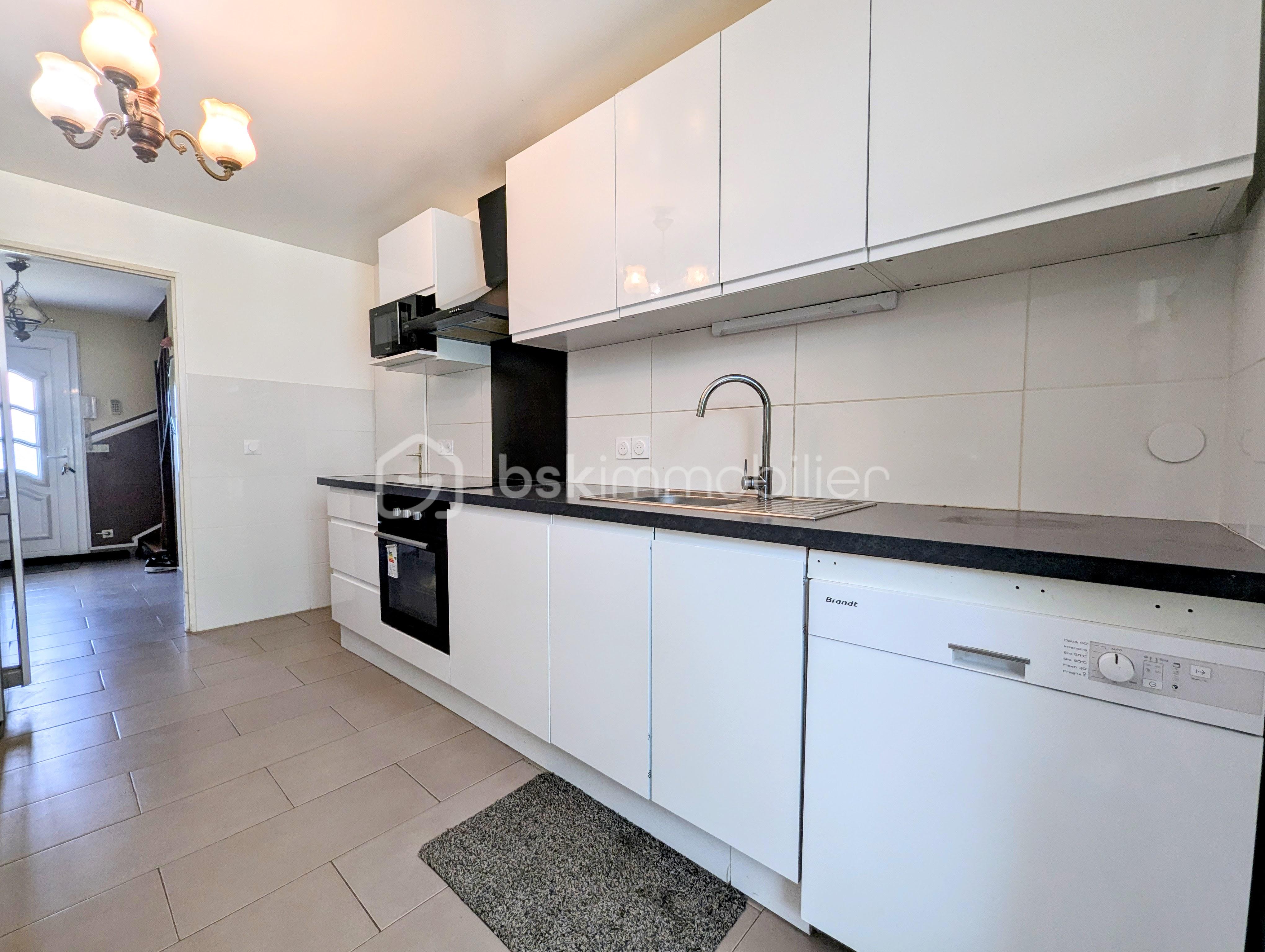 cuisine maison tournan en brie 1.jpg