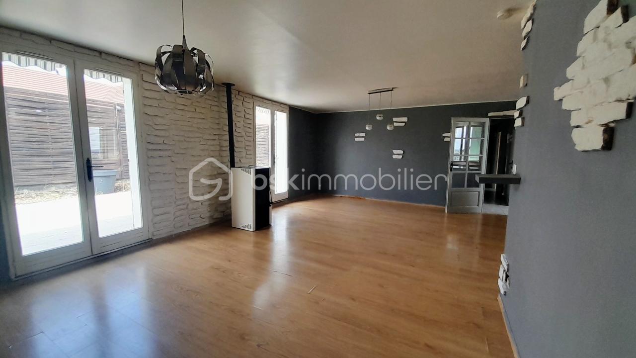 Maison de 100,20 m² - 4n.jpg