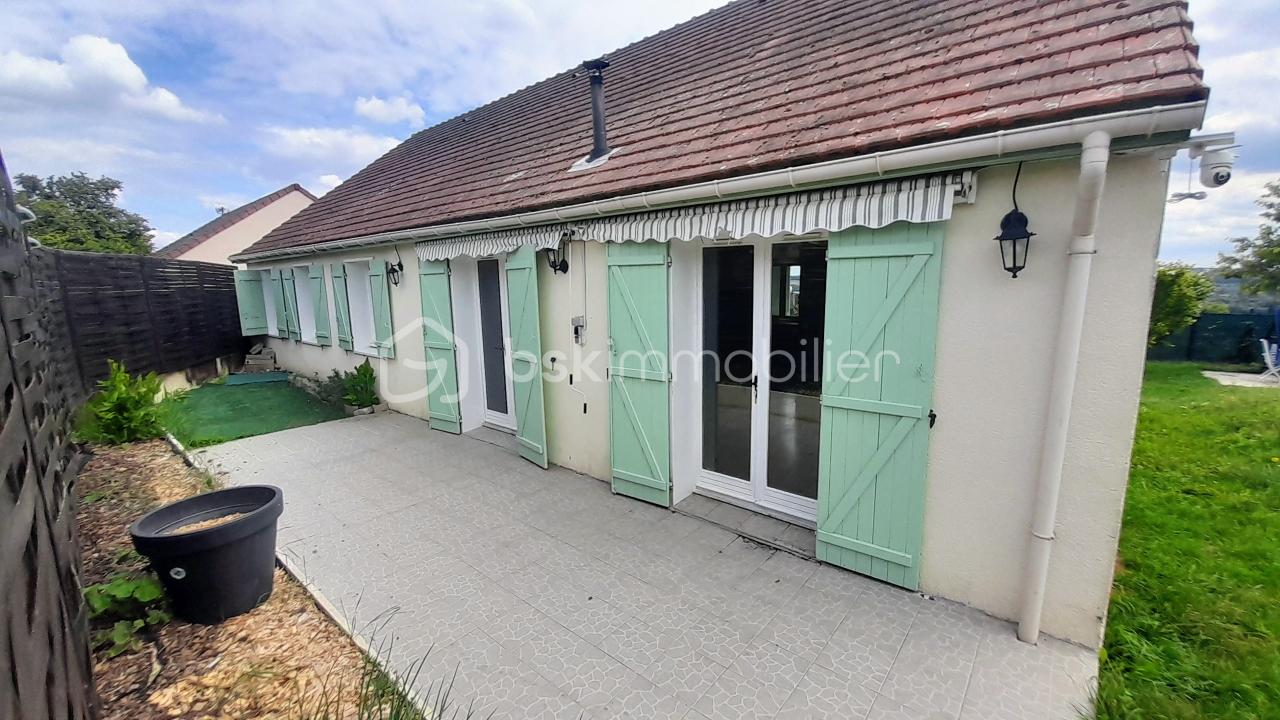 Maison de 100,20 m² - 10n.jpg
