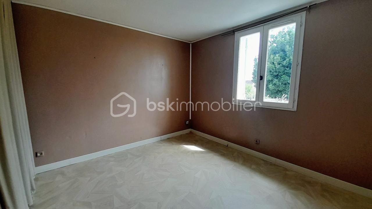 Maison de 100,20 m² - 7n.jpg