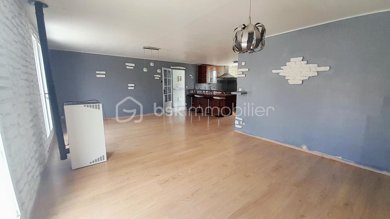 Maison de 100,20 m² - 3n.jpg