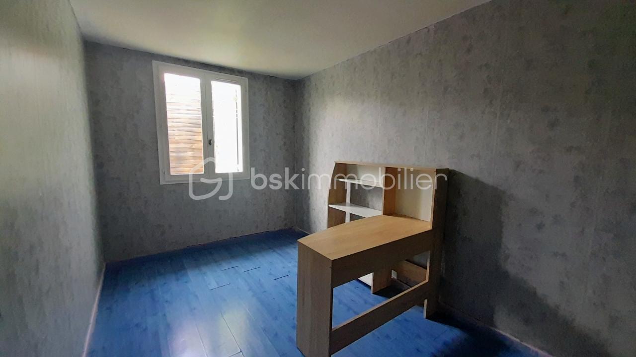 Maison de 100,20 m² - 8n.jpg