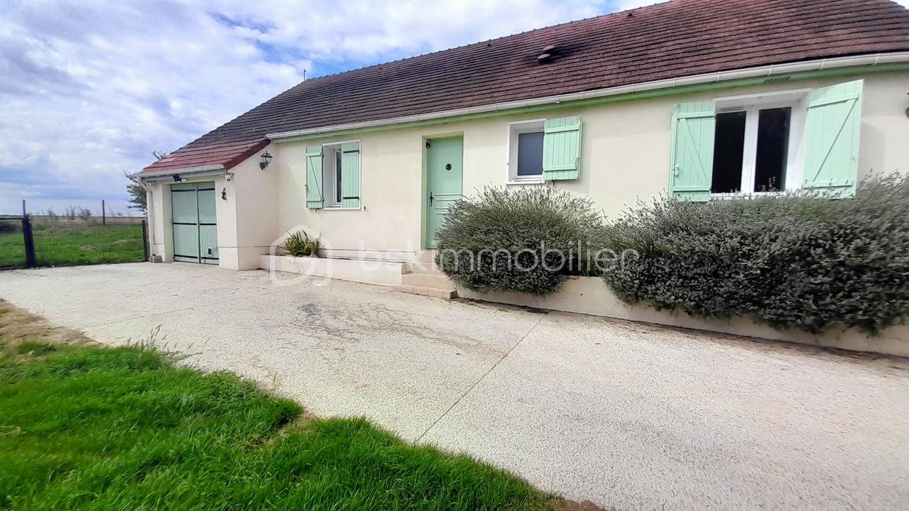 Maison de 100,20 m² - 11n.jpg