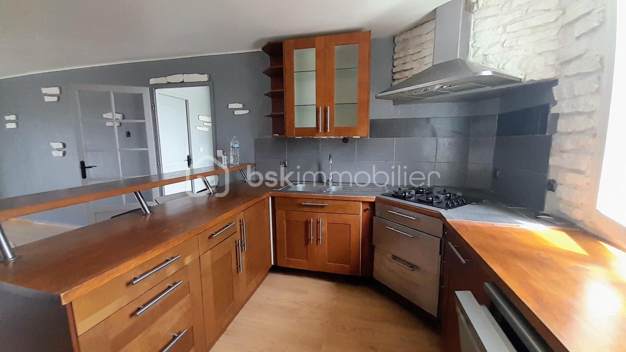 Maison de 100,20 m² - 2n.jpg