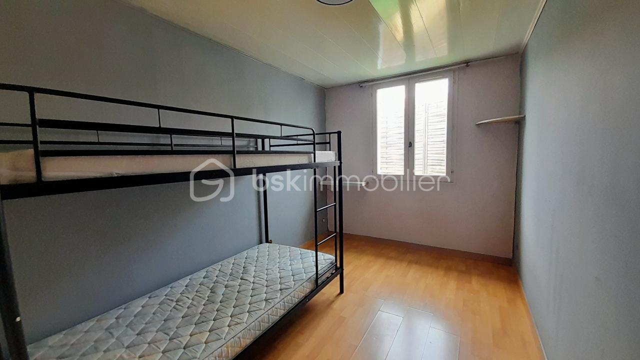 Maison de 100,20 m² - 6n.jpg