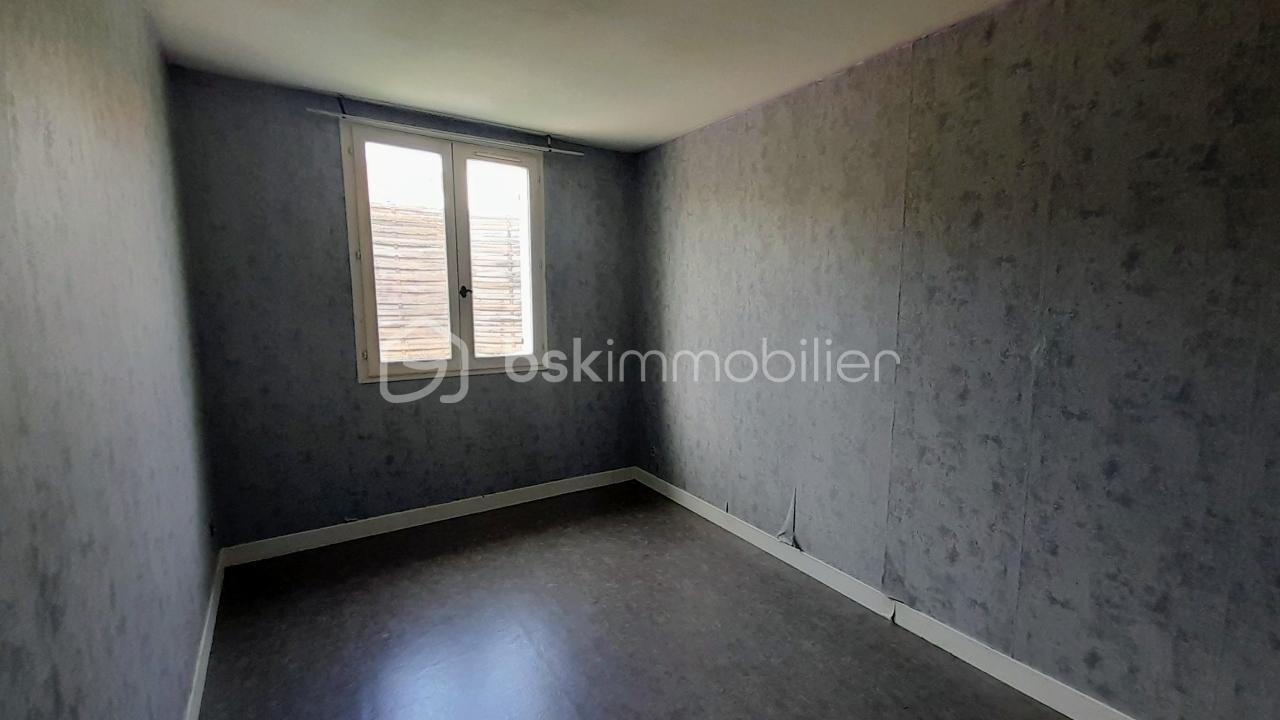 Maison de 100,20 m² - 5n.jpg