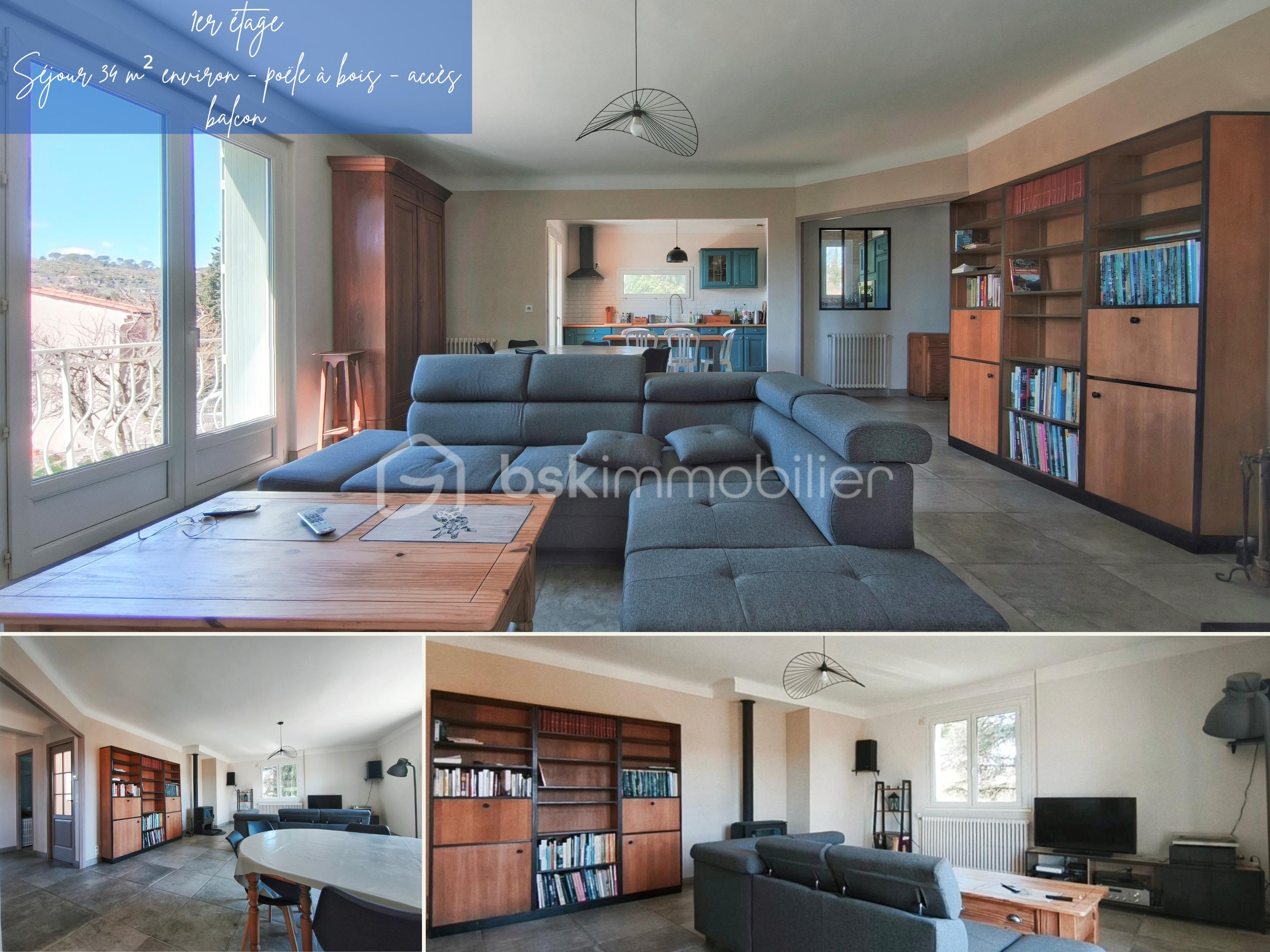 exterieur maison principal - 80 m² (7).png