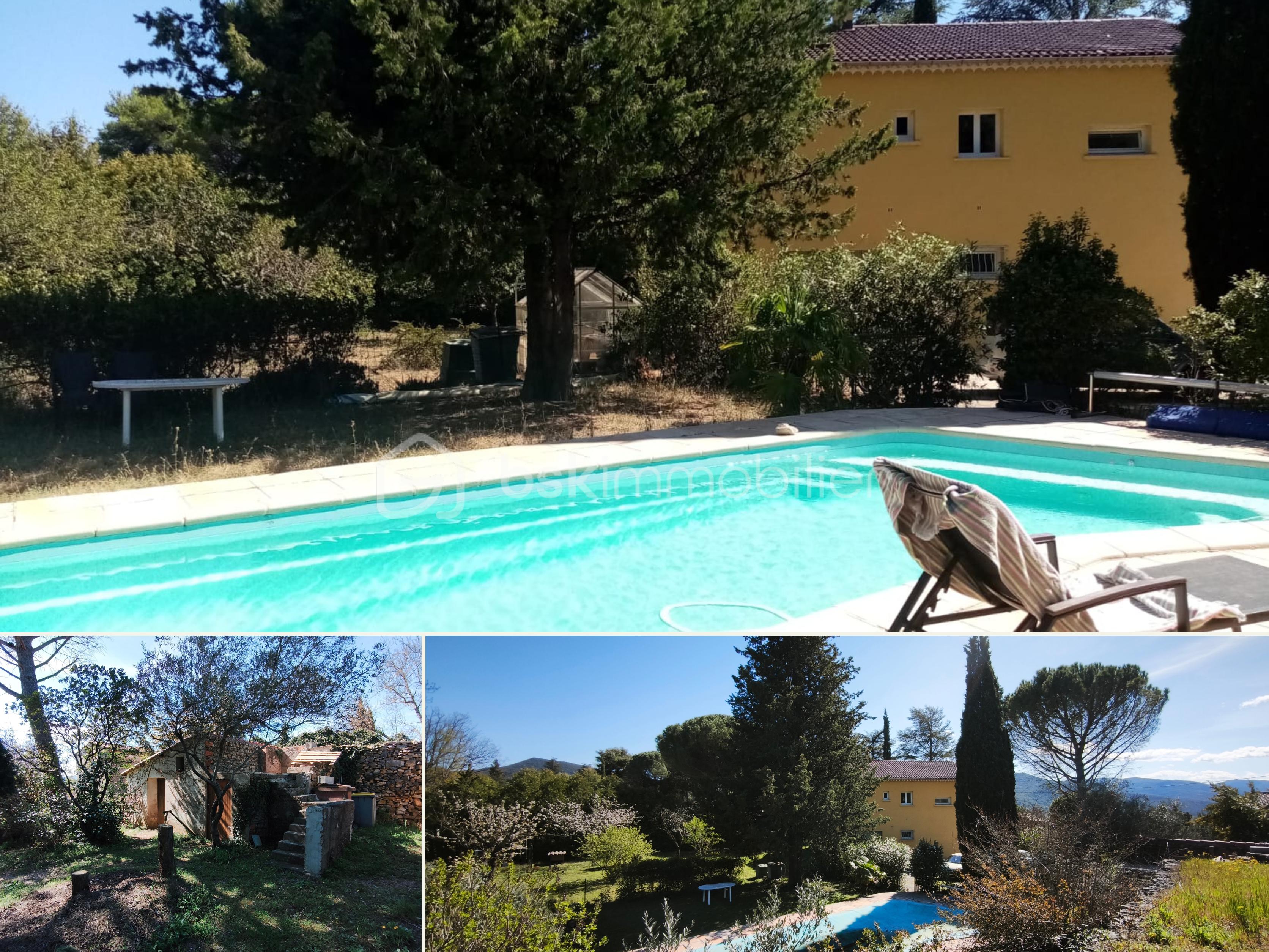 exterieur maison principal - 80 m² (1).png