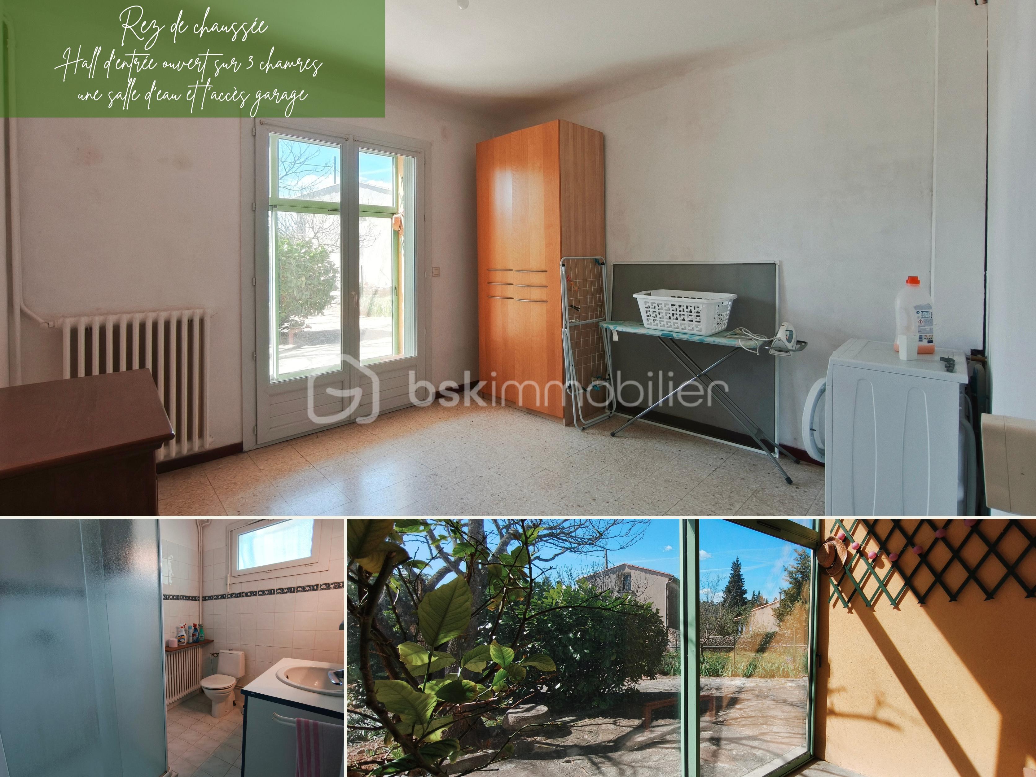 exterieur maison principal - 80 m² (3).png