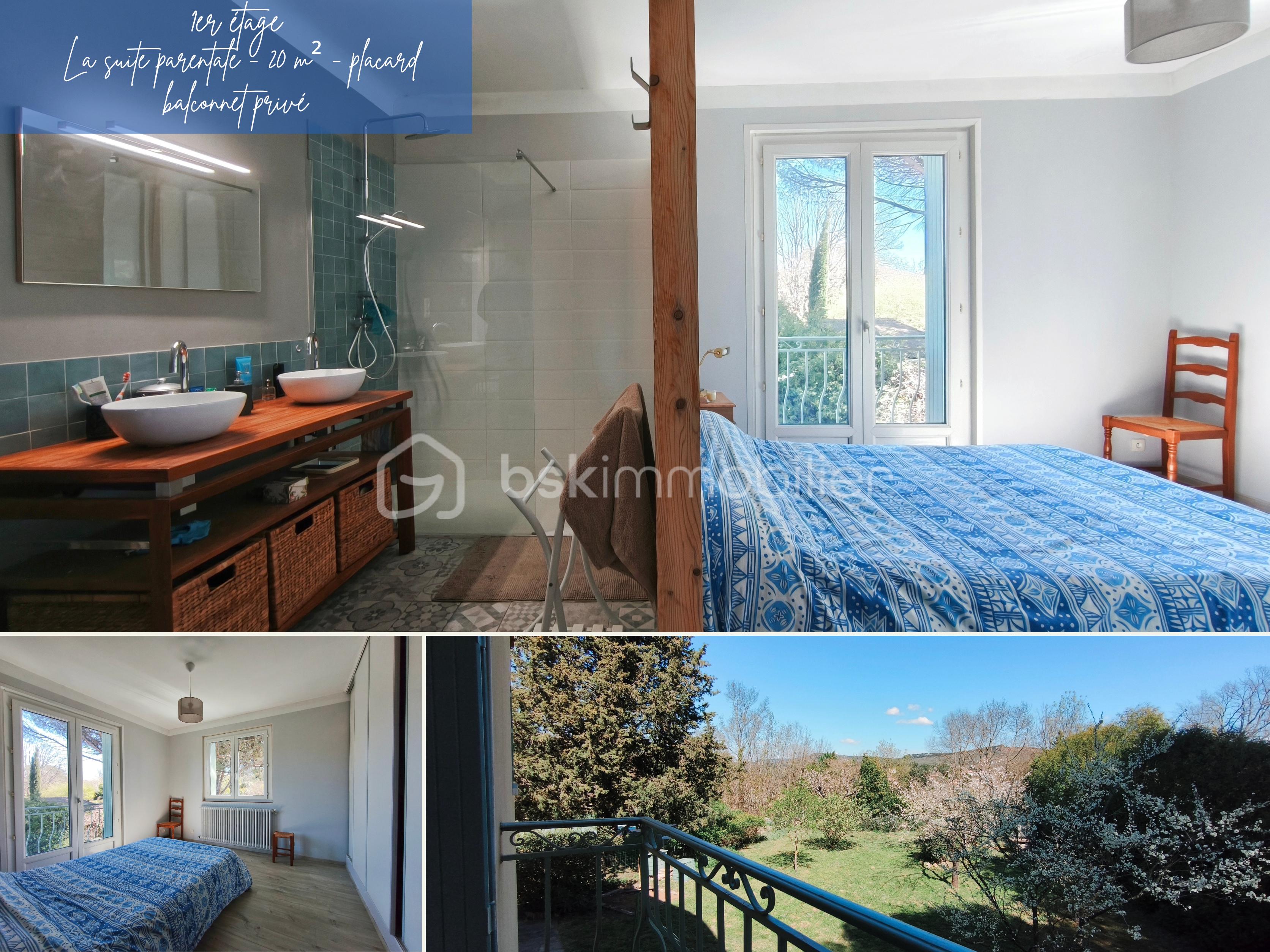 exterieur maison principal - 80 m² (5).png