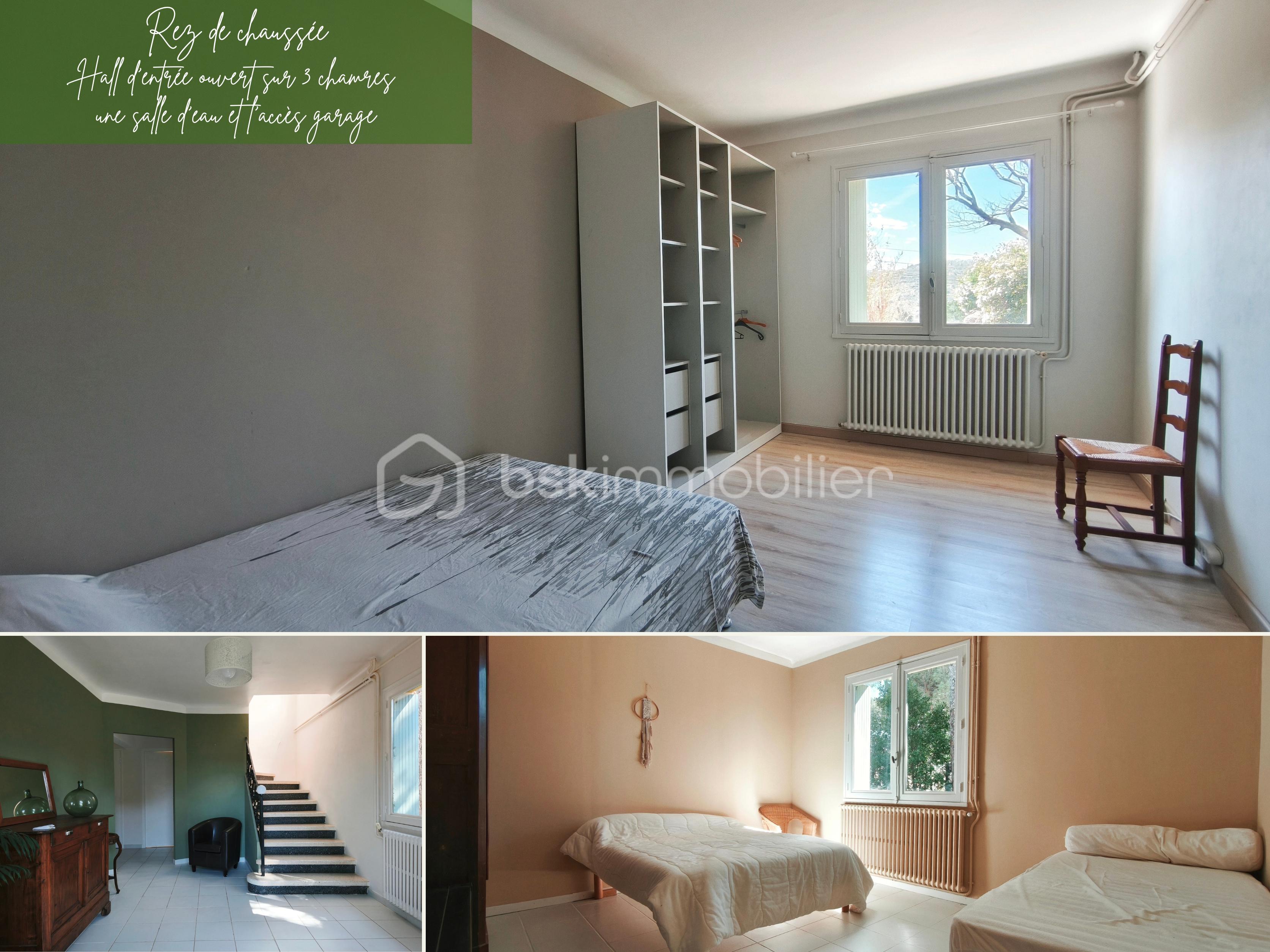 exterieur maison principal - 80 m² (4).png