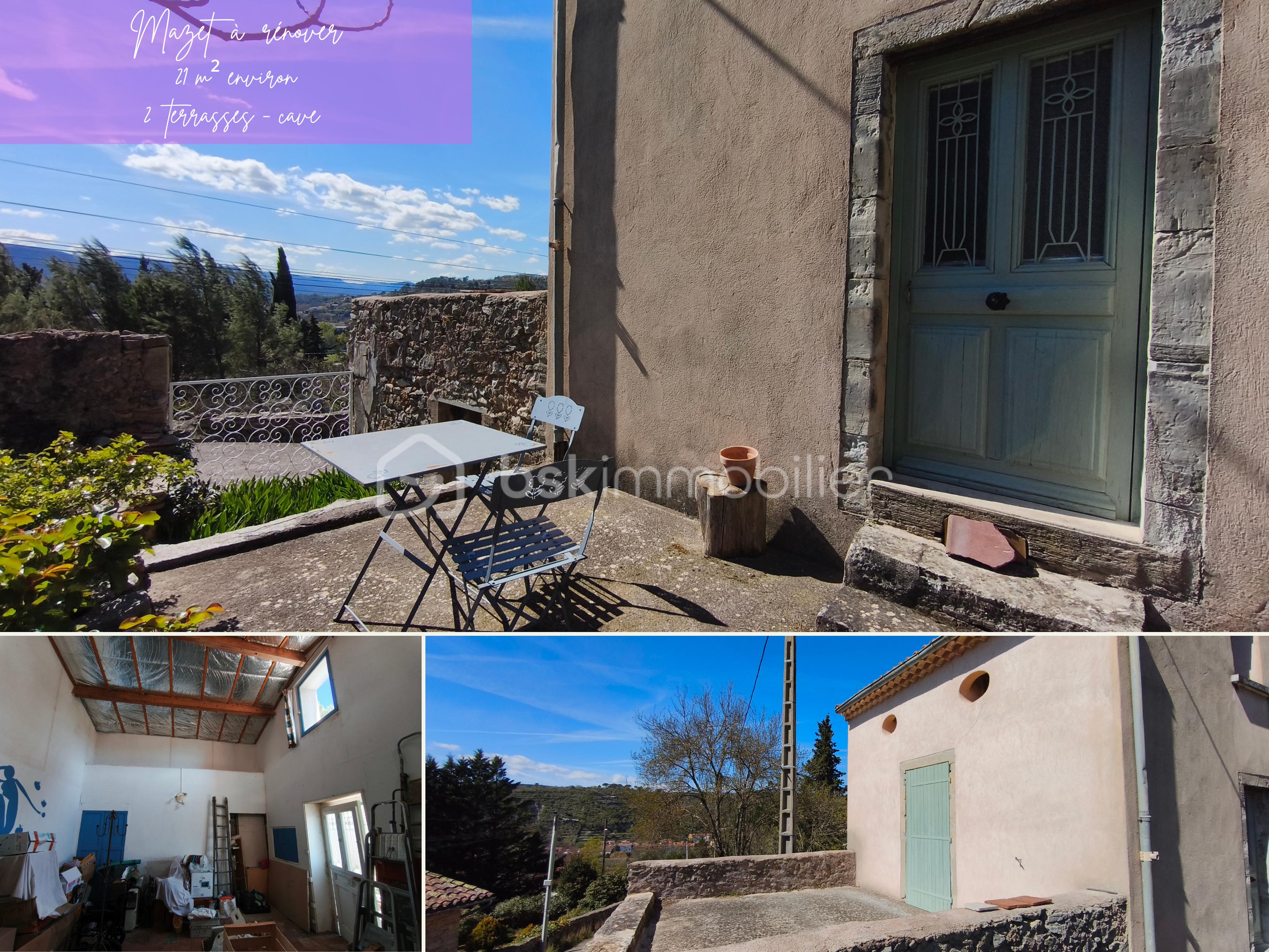 exterieur maison principal - 80 m² (2).png