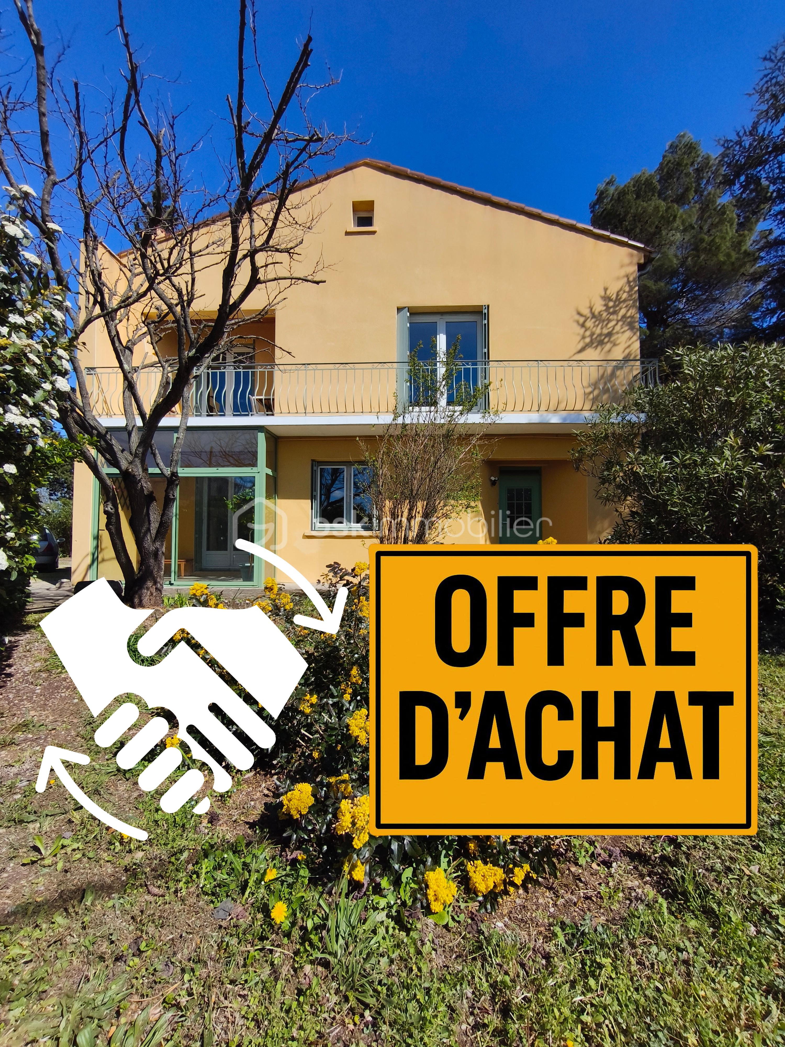 Design sans titre (2).png
