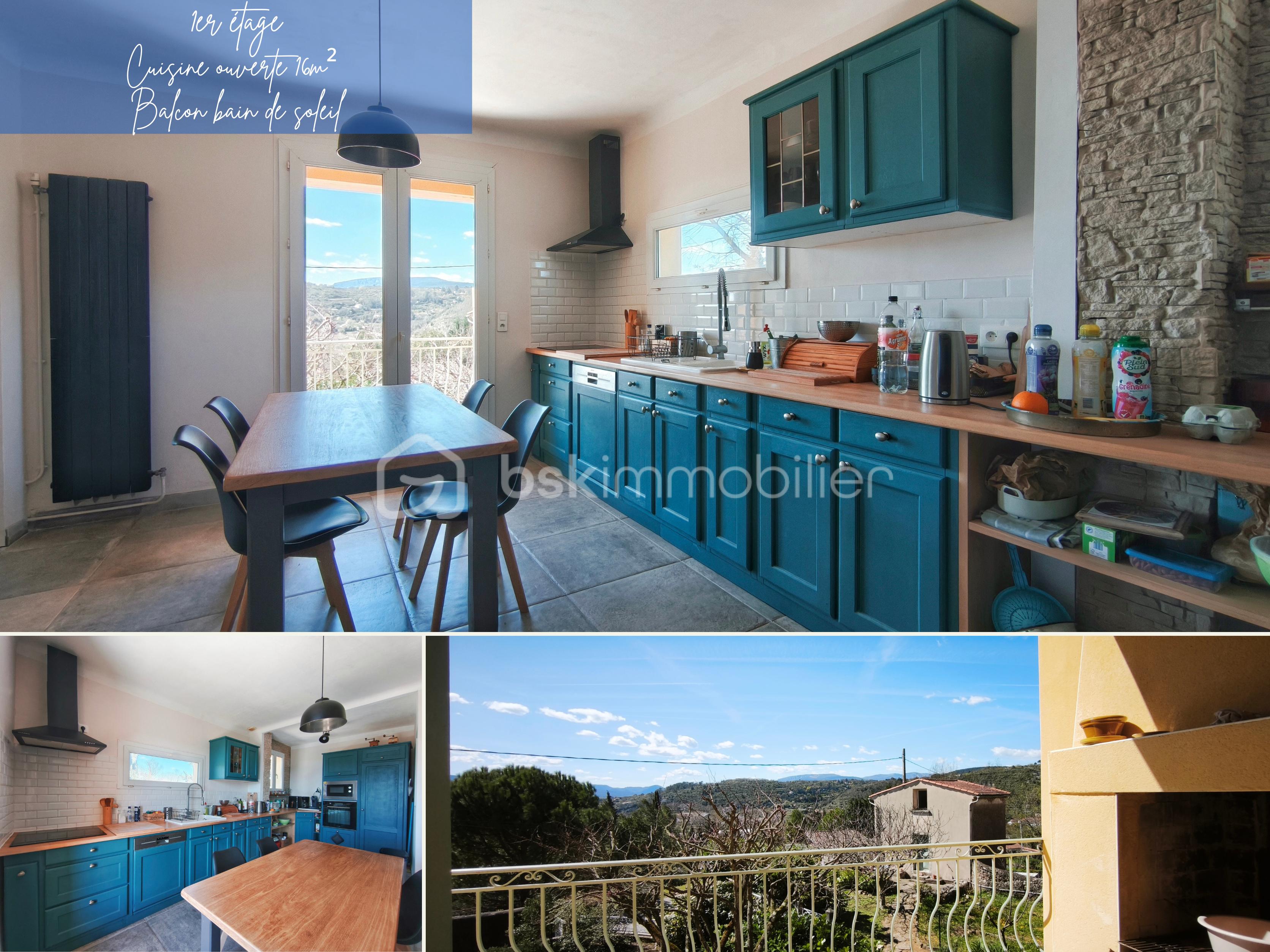 exterieur maison principal - 80 m² (6).png