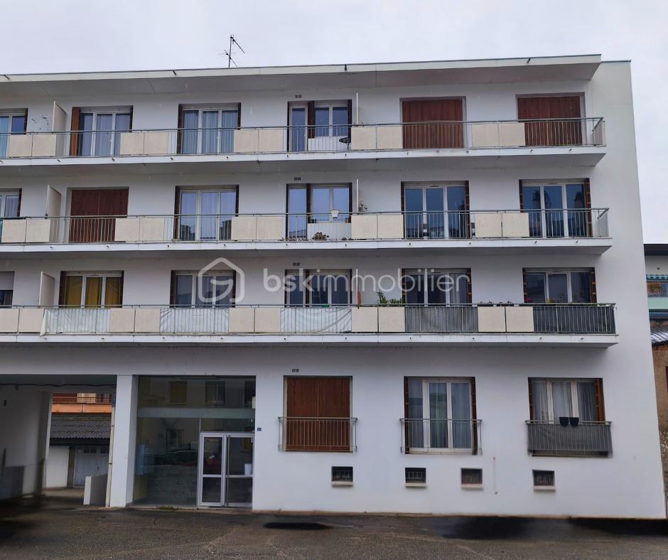 Appartement de 77,86 m² - 11.png