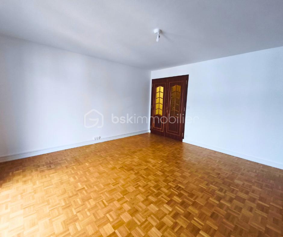 Appartement de 77,86 m² - 5.png