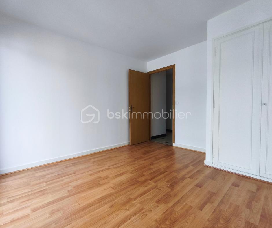 Appartement de 77,86 m² - 2.png