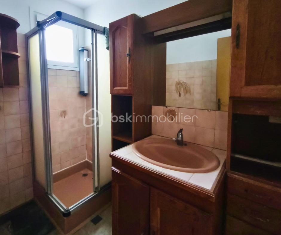 Appartement de 77,86 m² - 8.png