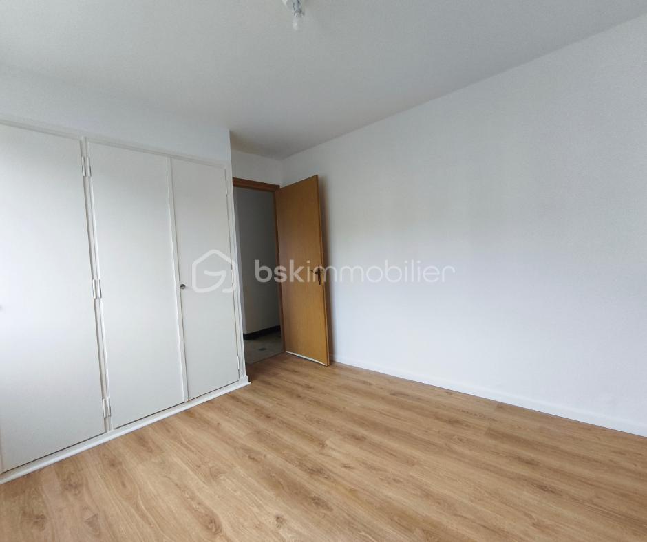 Appartement de 77,86 m² - 9.png