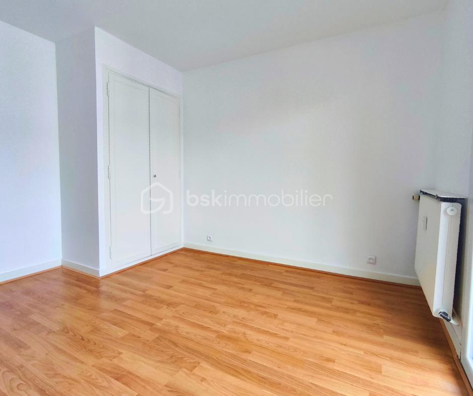 Appartement de 77,86 m² - 3.png