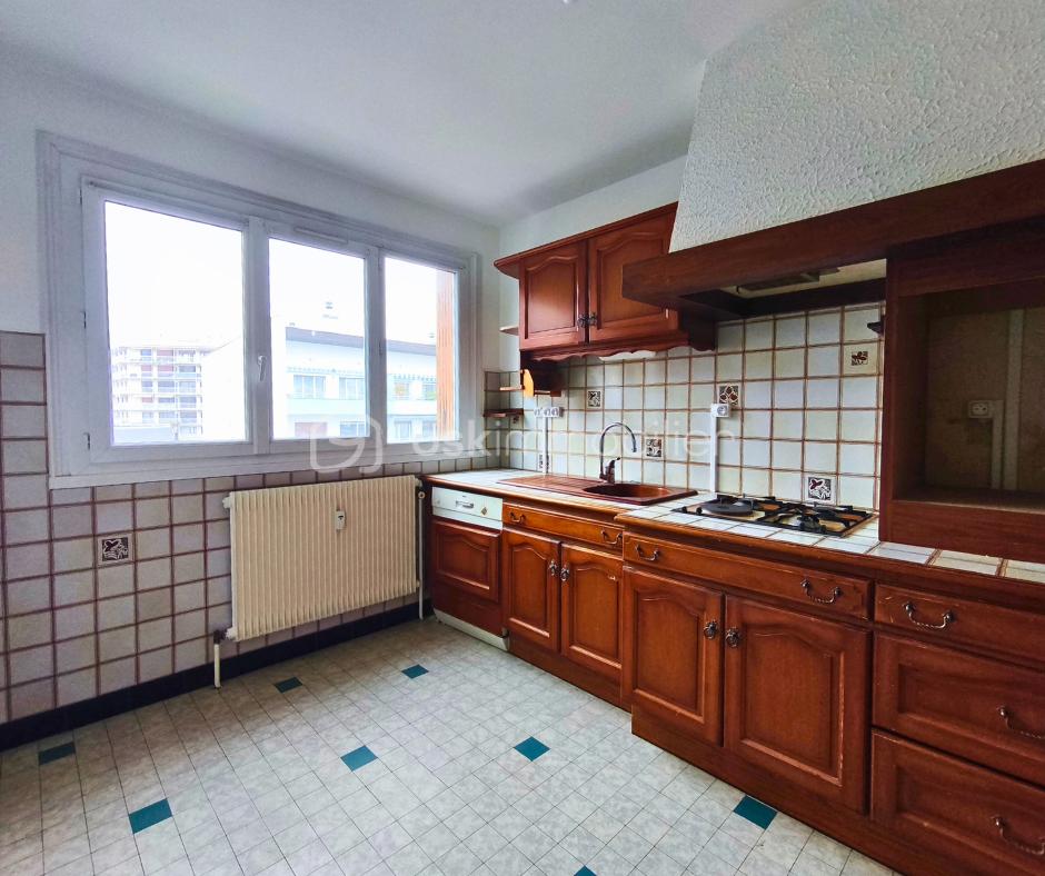 Appartement de 77,86 m² - 7.png