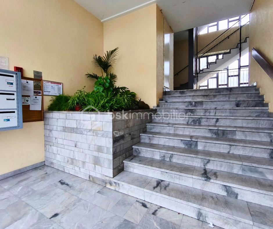 Appartement de 77,86 m² - 1.png