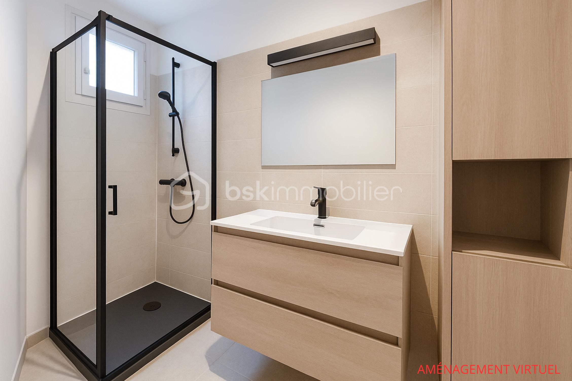 Appartement de 77,86 m² - SDE AV.png