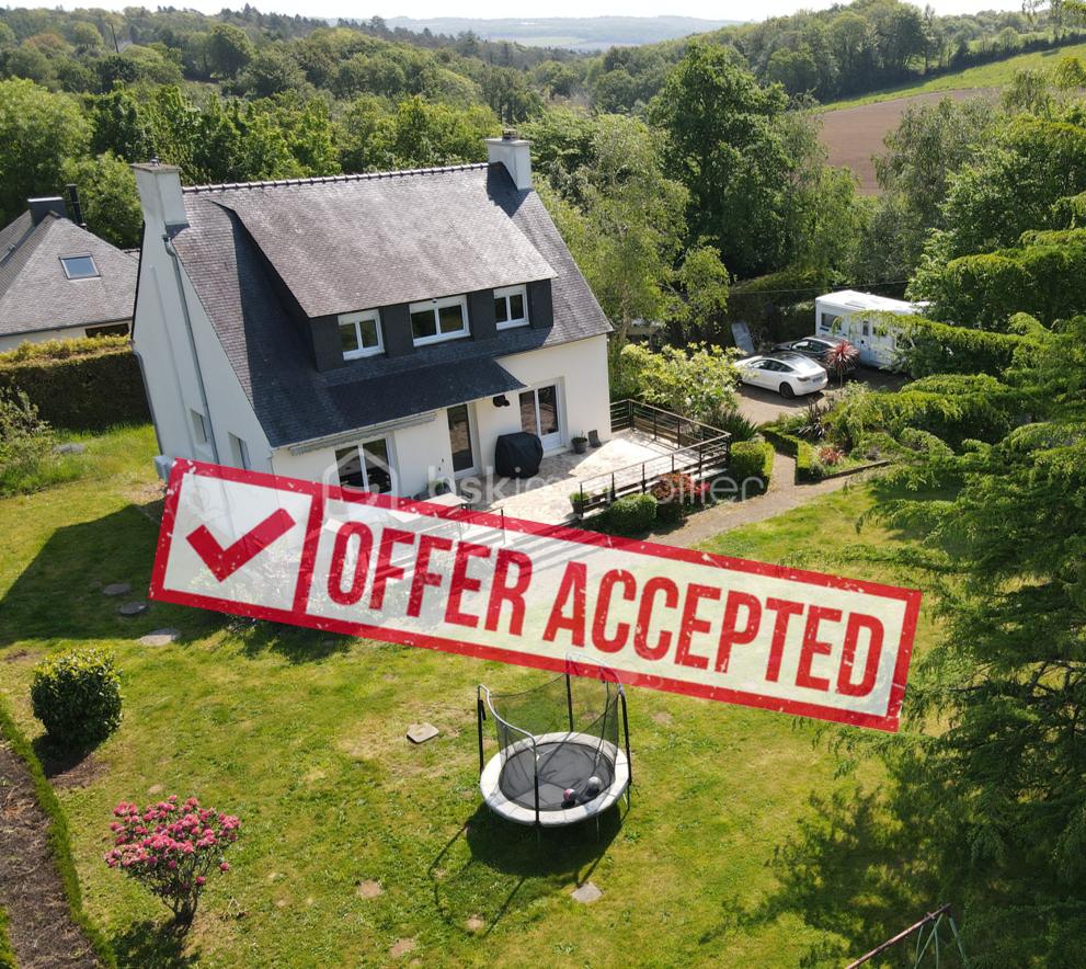 Maison de 140 m² - offre acceptee.png