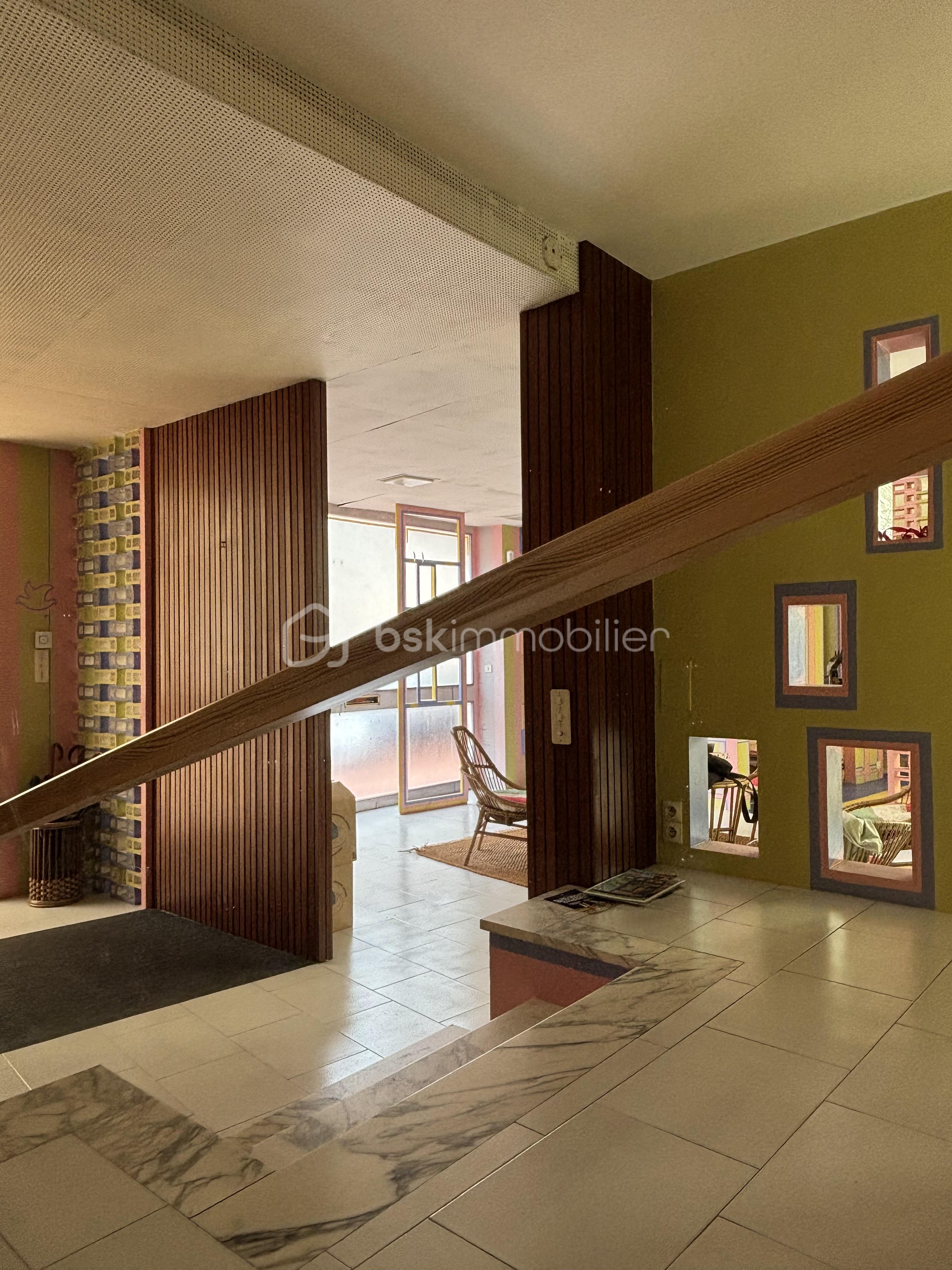 Immeuble mixte de 490 m² - IMG_2629.JPG