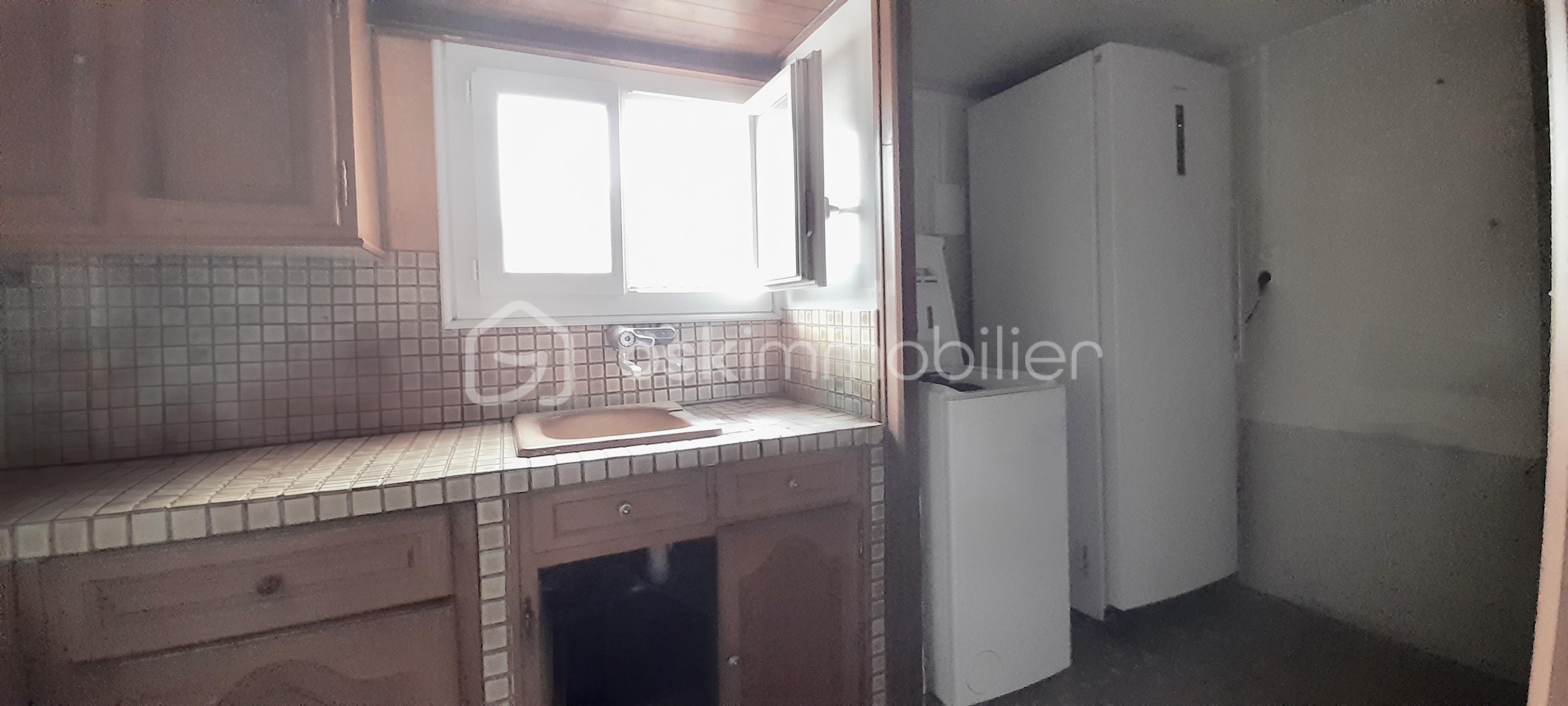 ATELIER  R 2 - 1.jpg