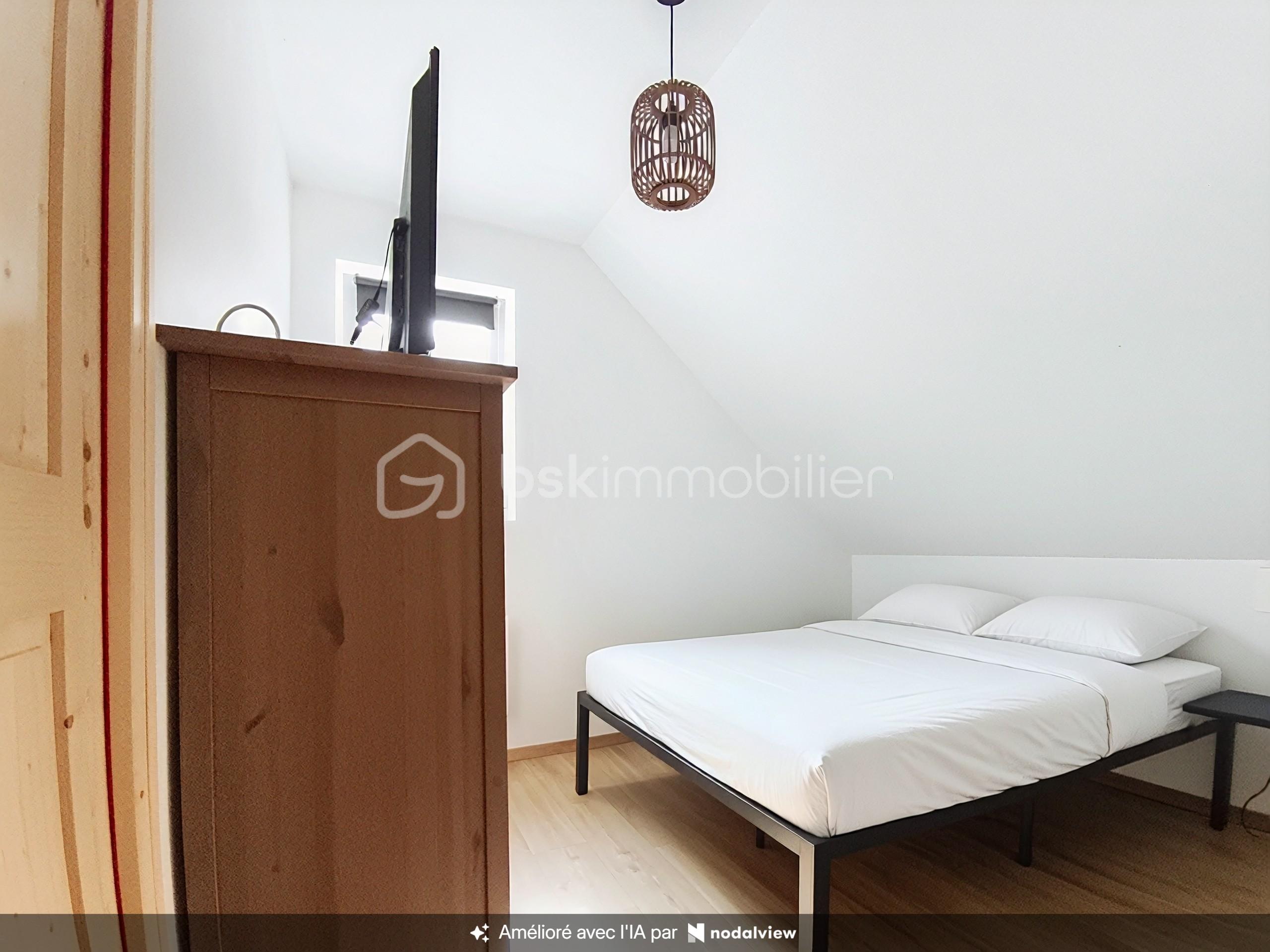 losne-2_00103.jpg