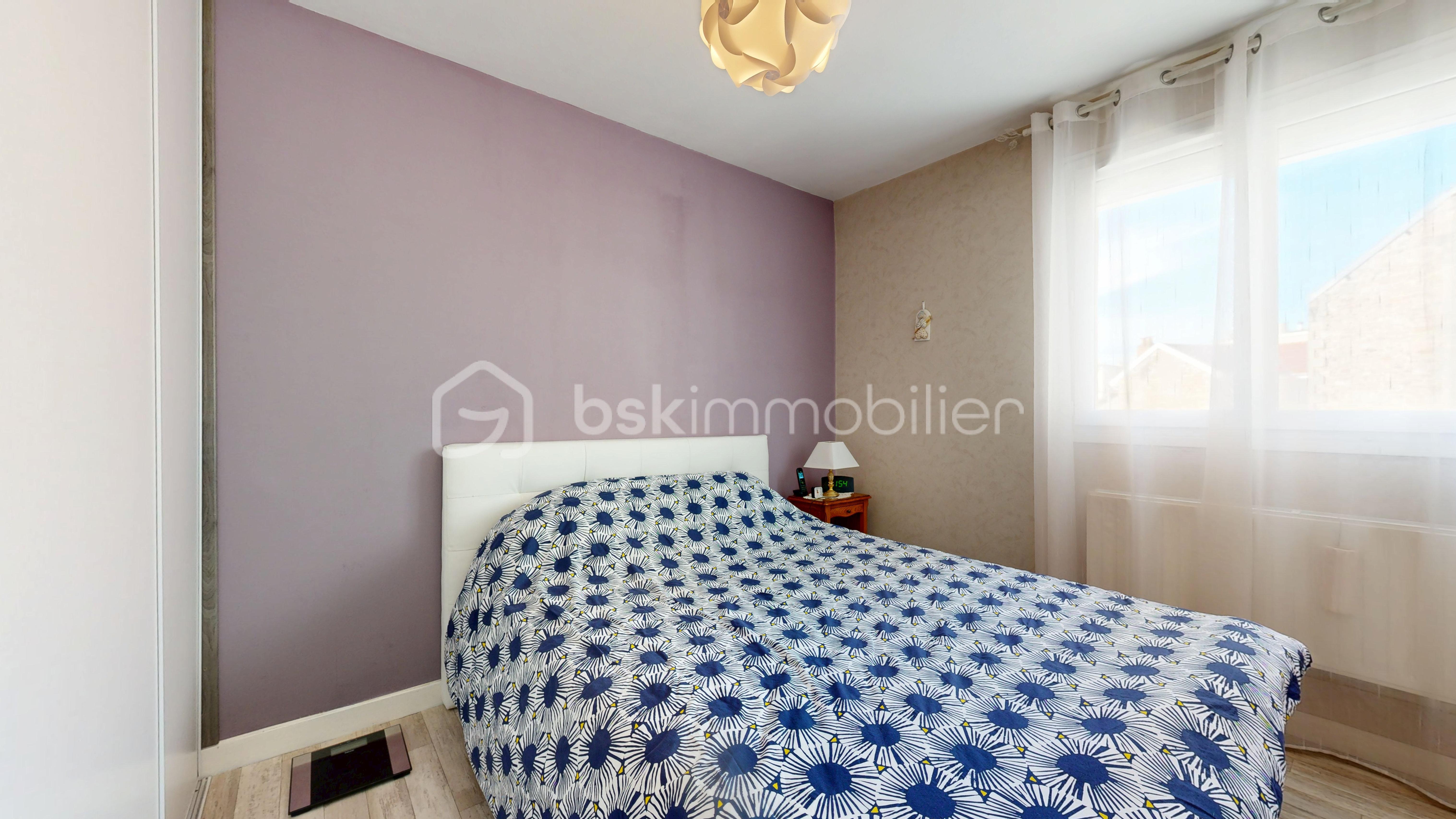 Appartement de 73 m² - 5-Rue-Honore-De-Balzac-01172026_160137.jpg