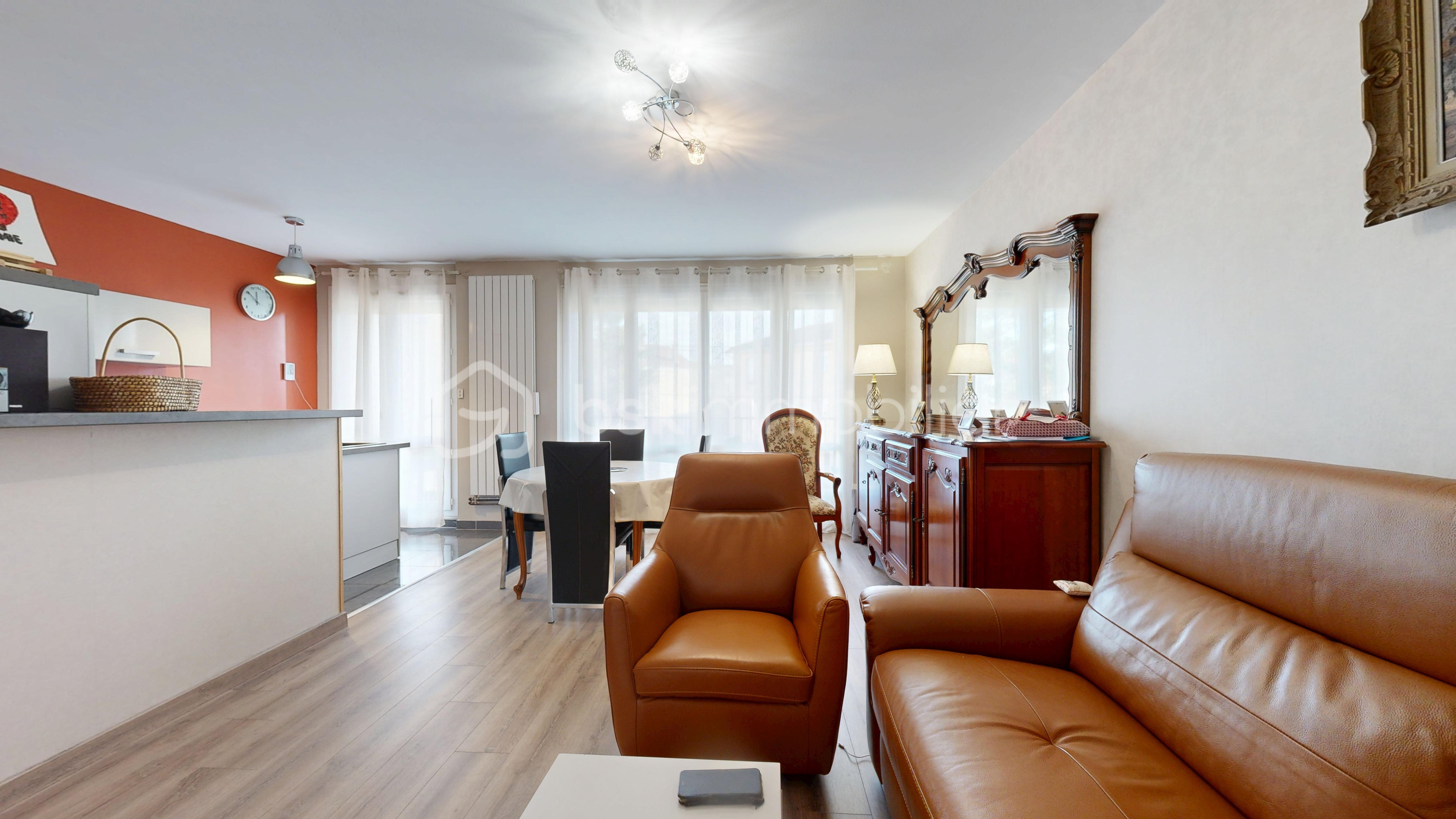 Appartement de 73 m² - 5-Rue-Honore-De-Balzac-01172026_155503.jpg