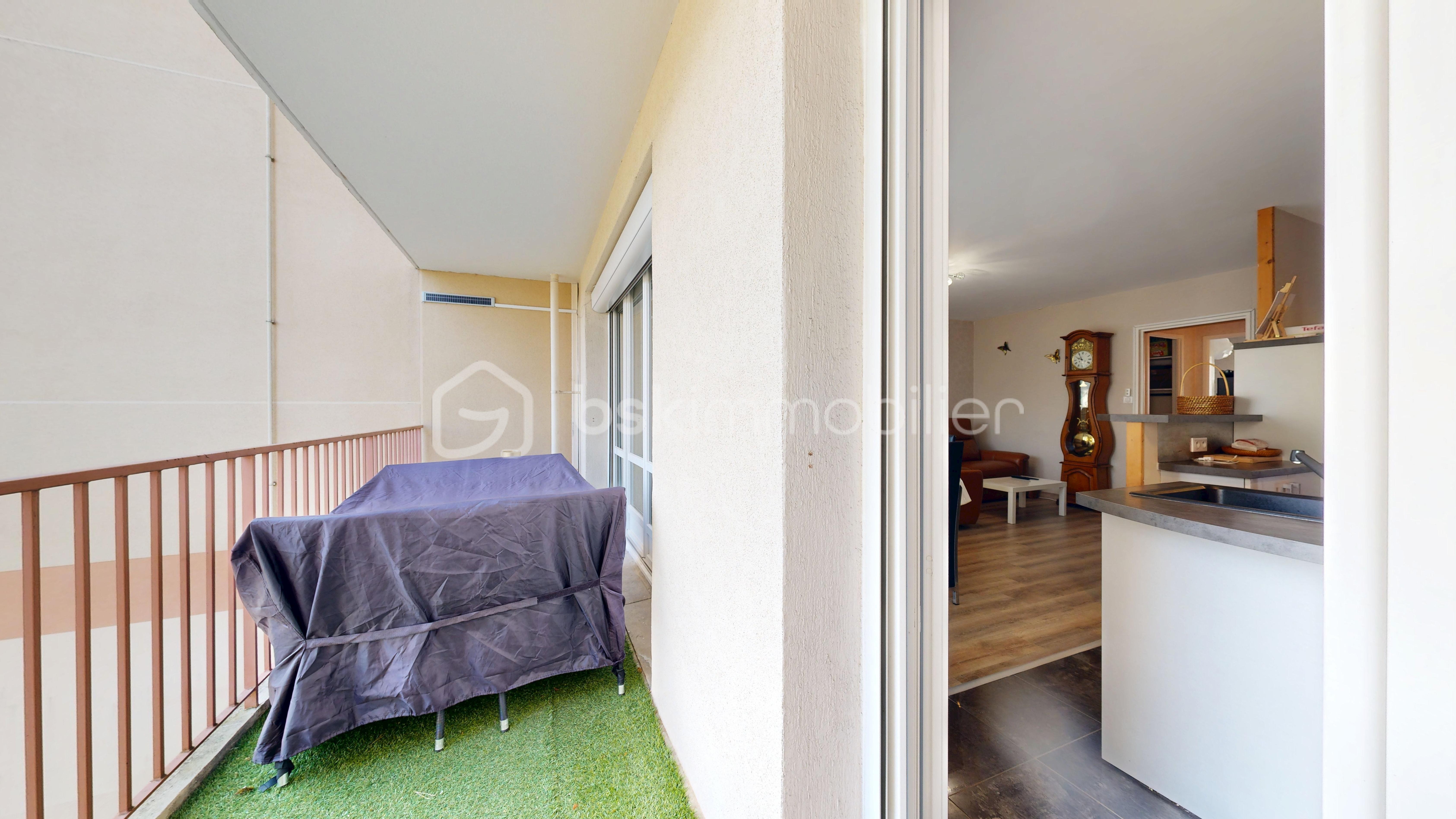 Appartement de 73 m² - 5-Rue-Honore-De-Balzac-01172026_160654.jpg