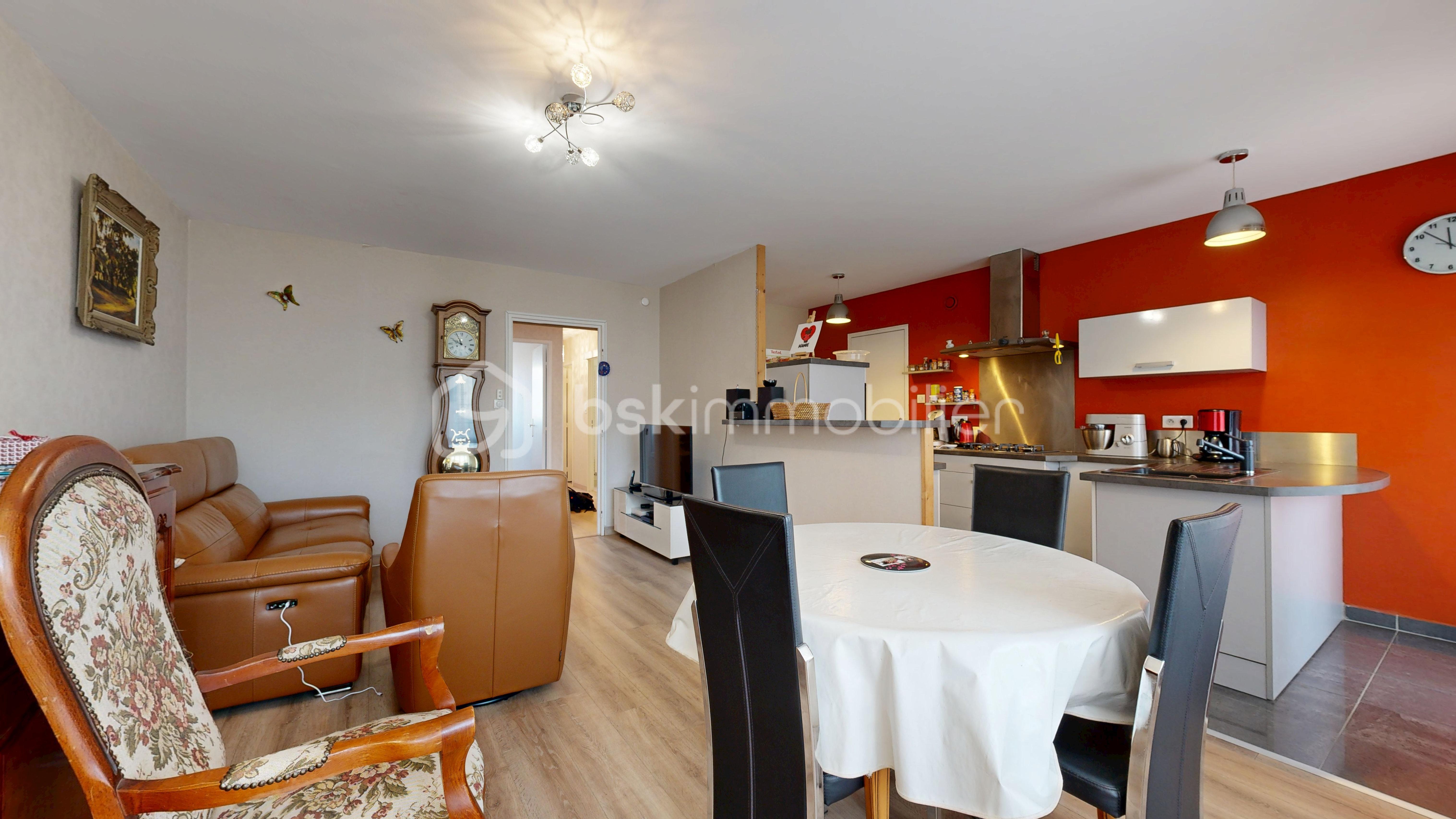 Appartement de 73 m² - 5-Rue-Honore-De-Balzac-01172026_155614.jpg