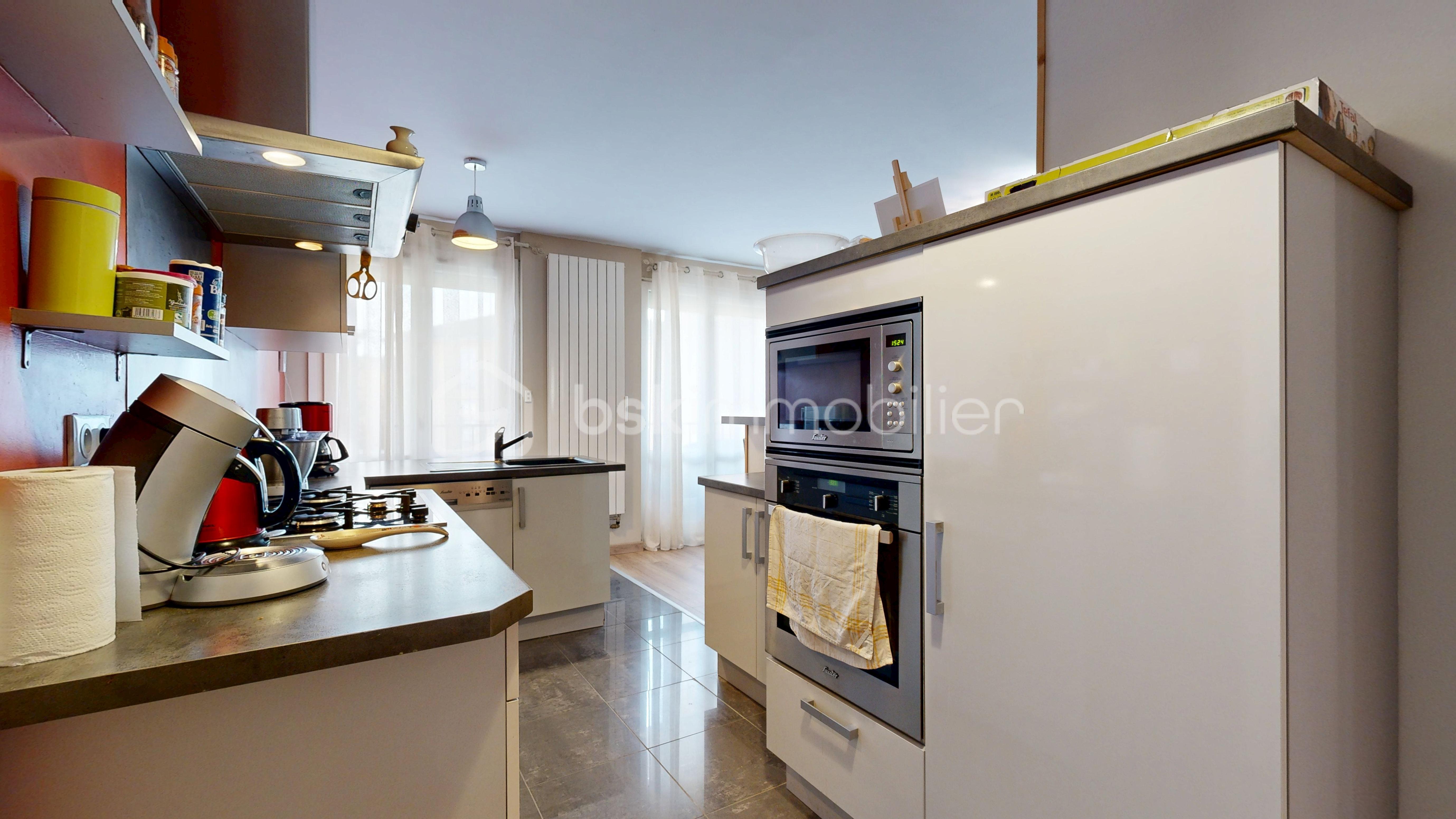 Appartement de 73 m² - 5-Rue-Honore-De-Balzac-01172026_155936.jpg