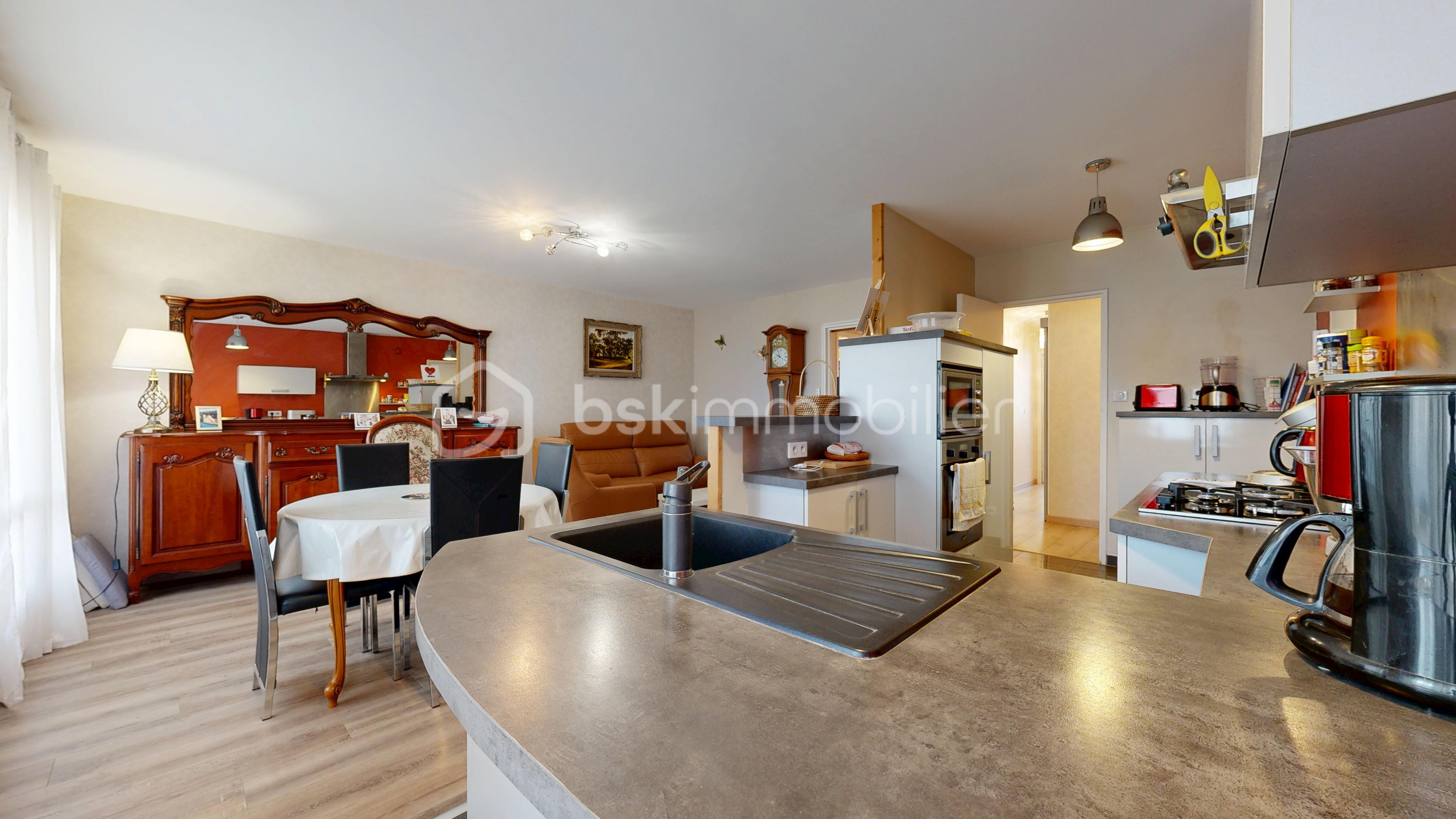 Appartement de 73 m² - 5-Rue-Honore-De-Balzac-01172026_155851.jpg