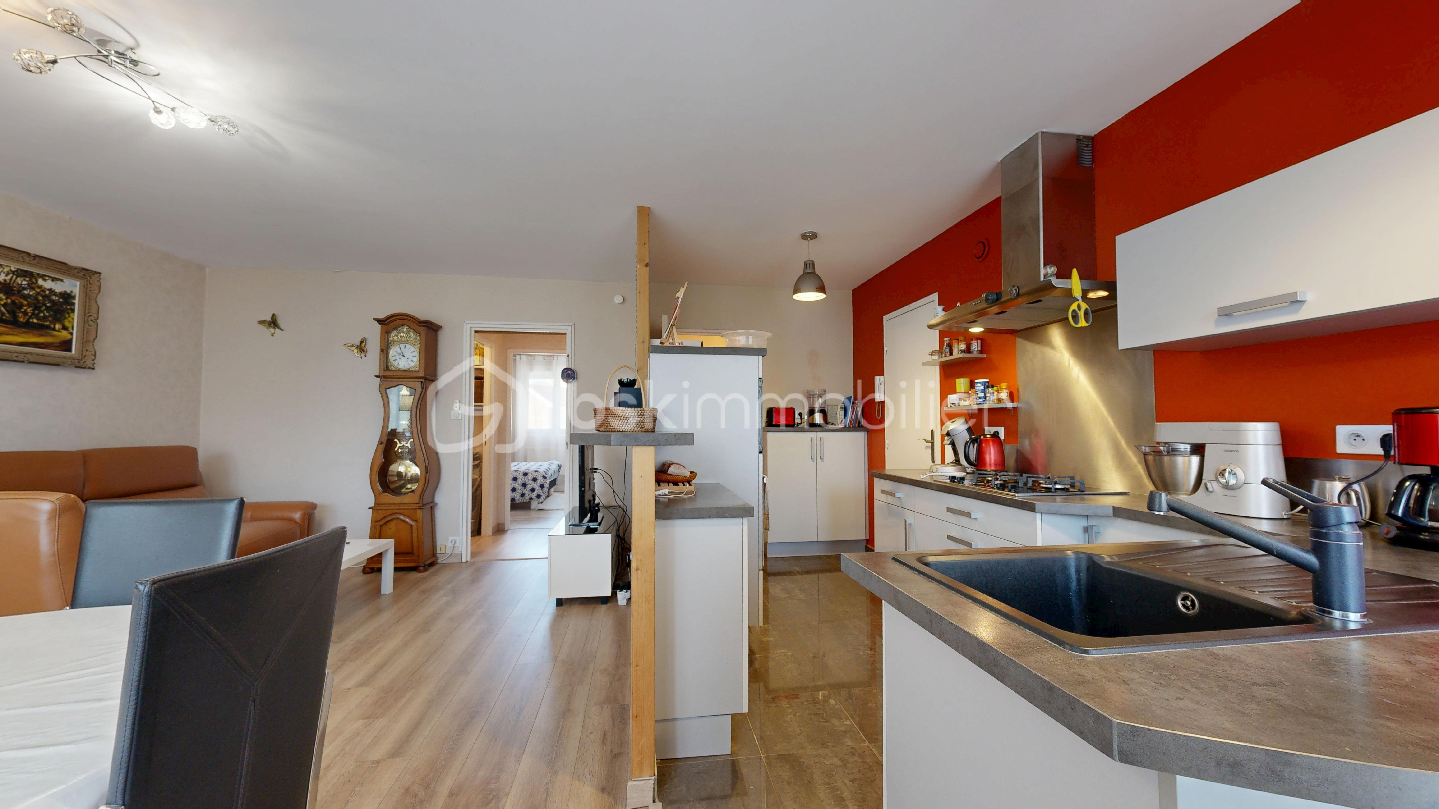 Appartement de 73 m² - 5-Rue-Honore-De-Balzac-01172026_155707.jpg