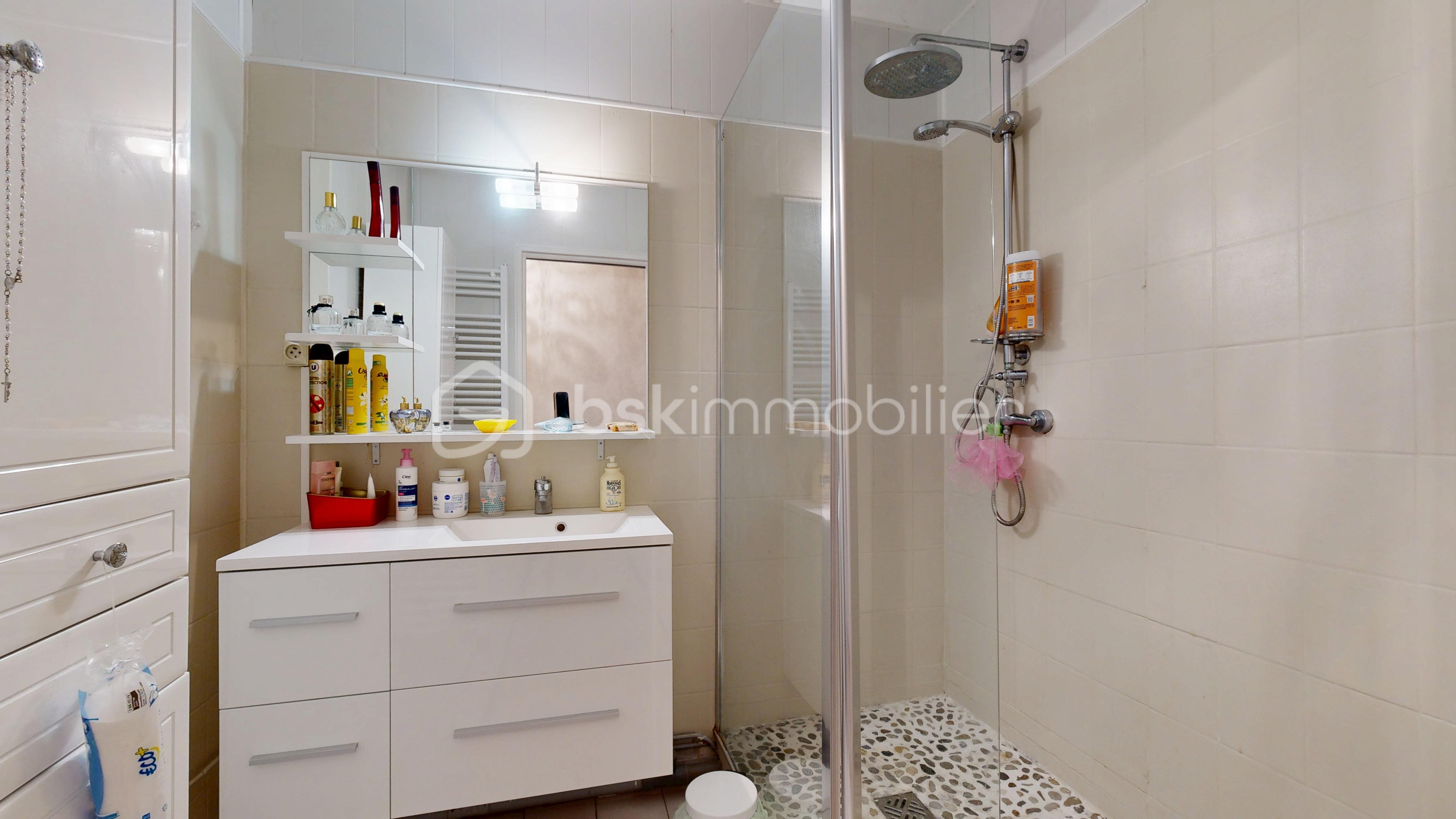 Appartement de 73 m² - 5-Rue-Honore-De-Balzac-01172026_160326.jpg