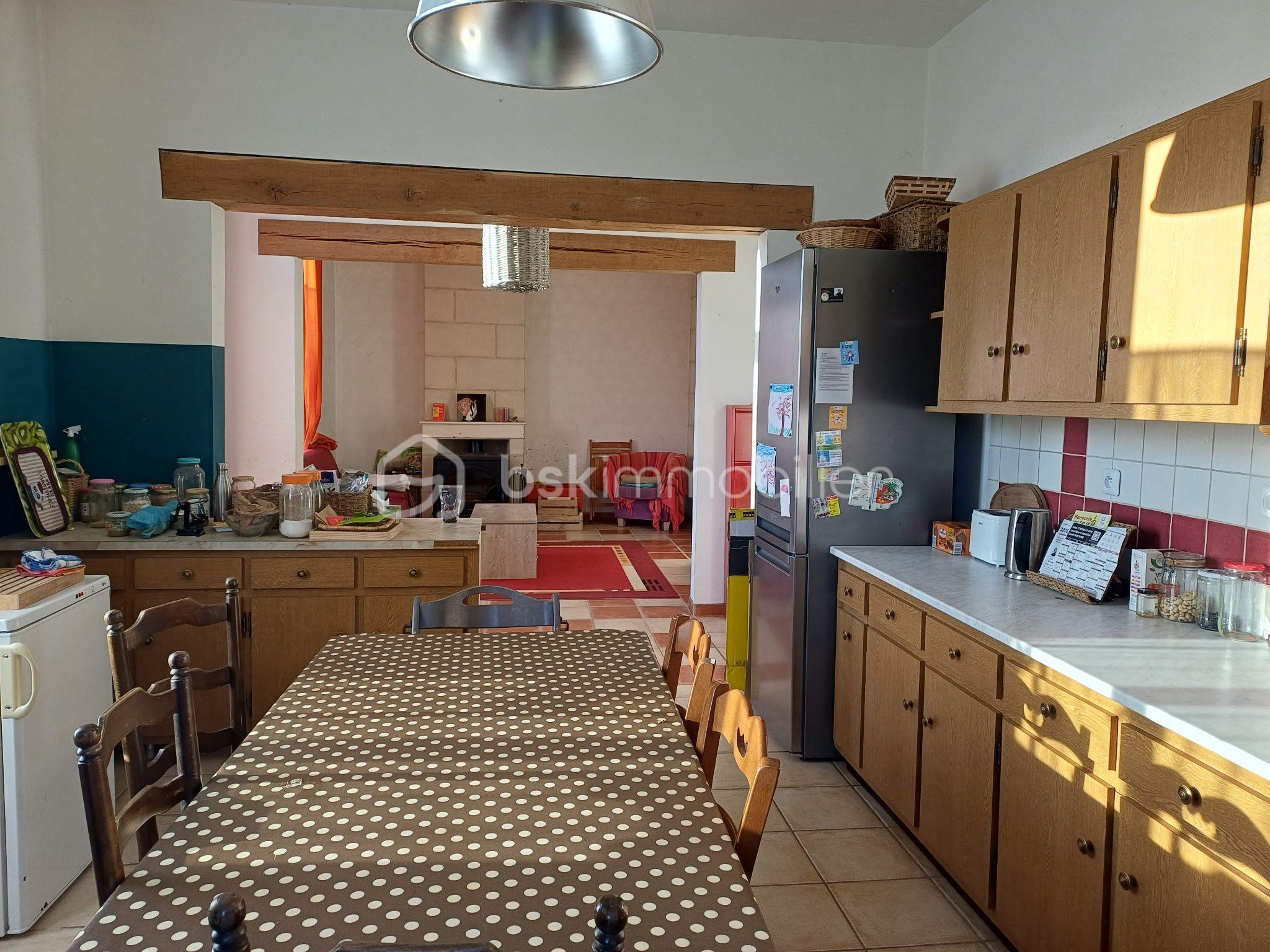 WhatsApp Image 2026-03-23 at 17.31.22.jpeg