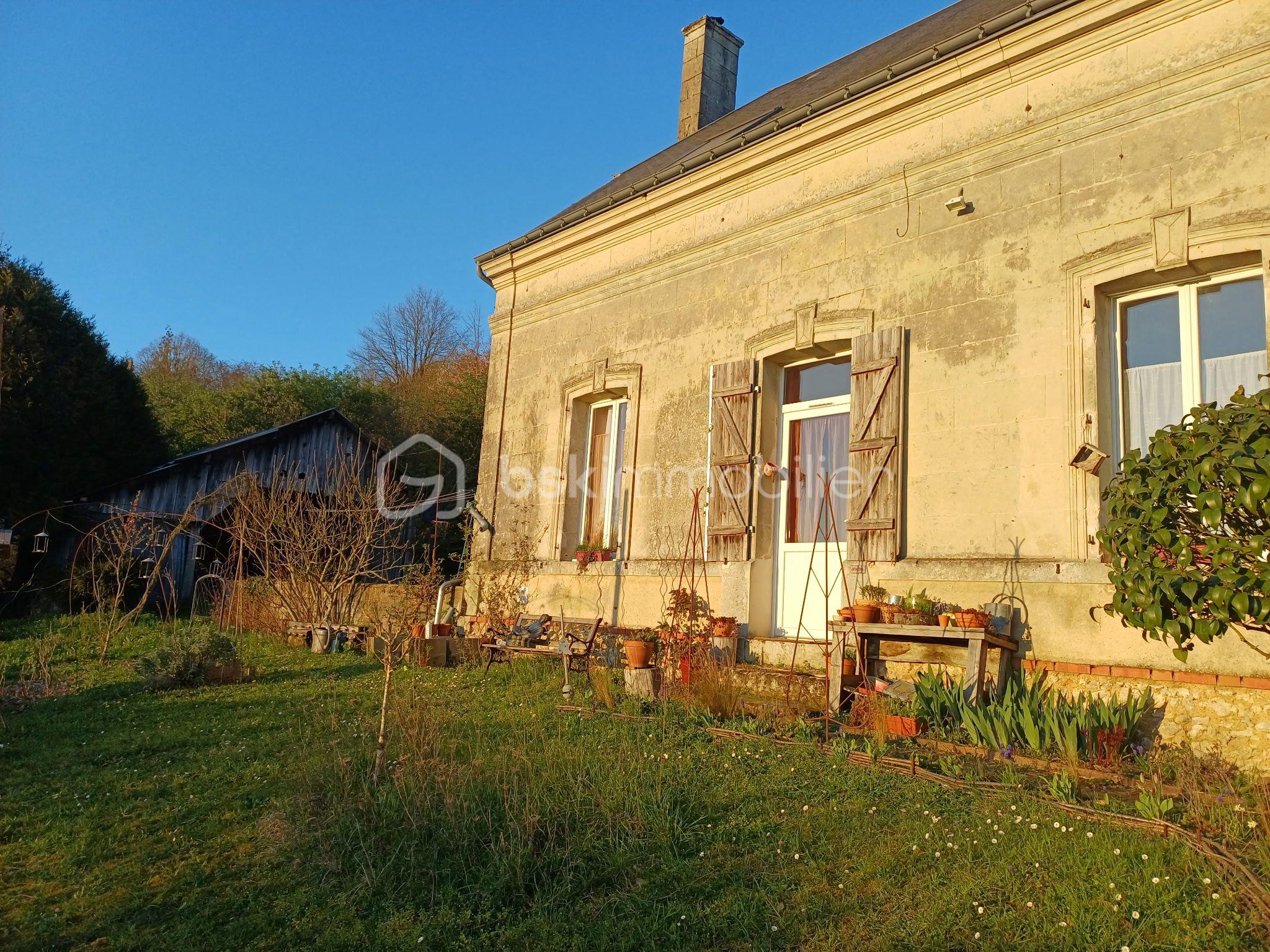 WhatsApp Image 2026-03-23 at 17.31.23 (4).jpeg