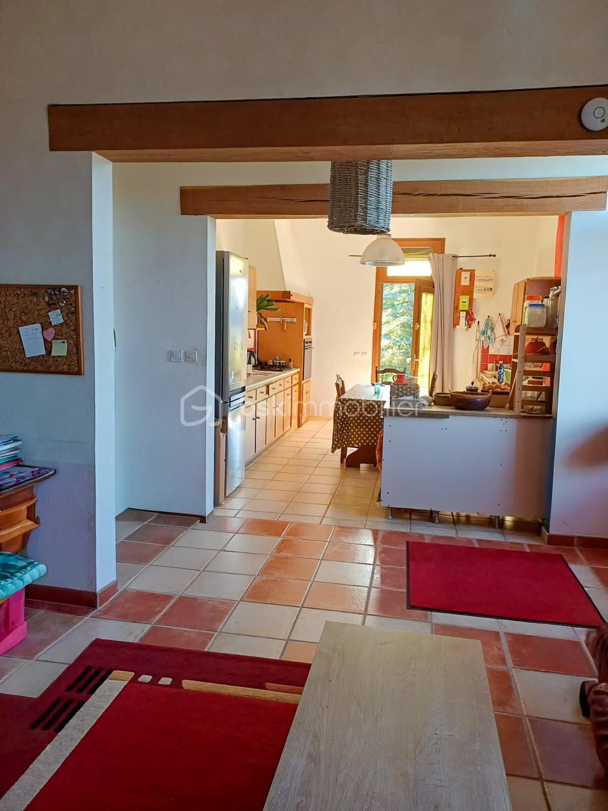 Maison ancienne de 131 m² - WhatsApp Image 2025-12-30 at 12.17.43 (1).jpeg