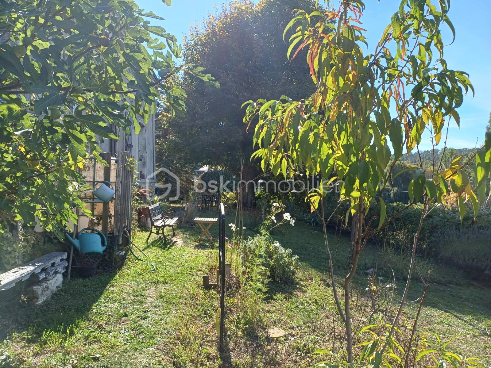 Maison ancienne de 131 m² - WhatsApp Image 2025-12-30 at 12.06.05.jpeg