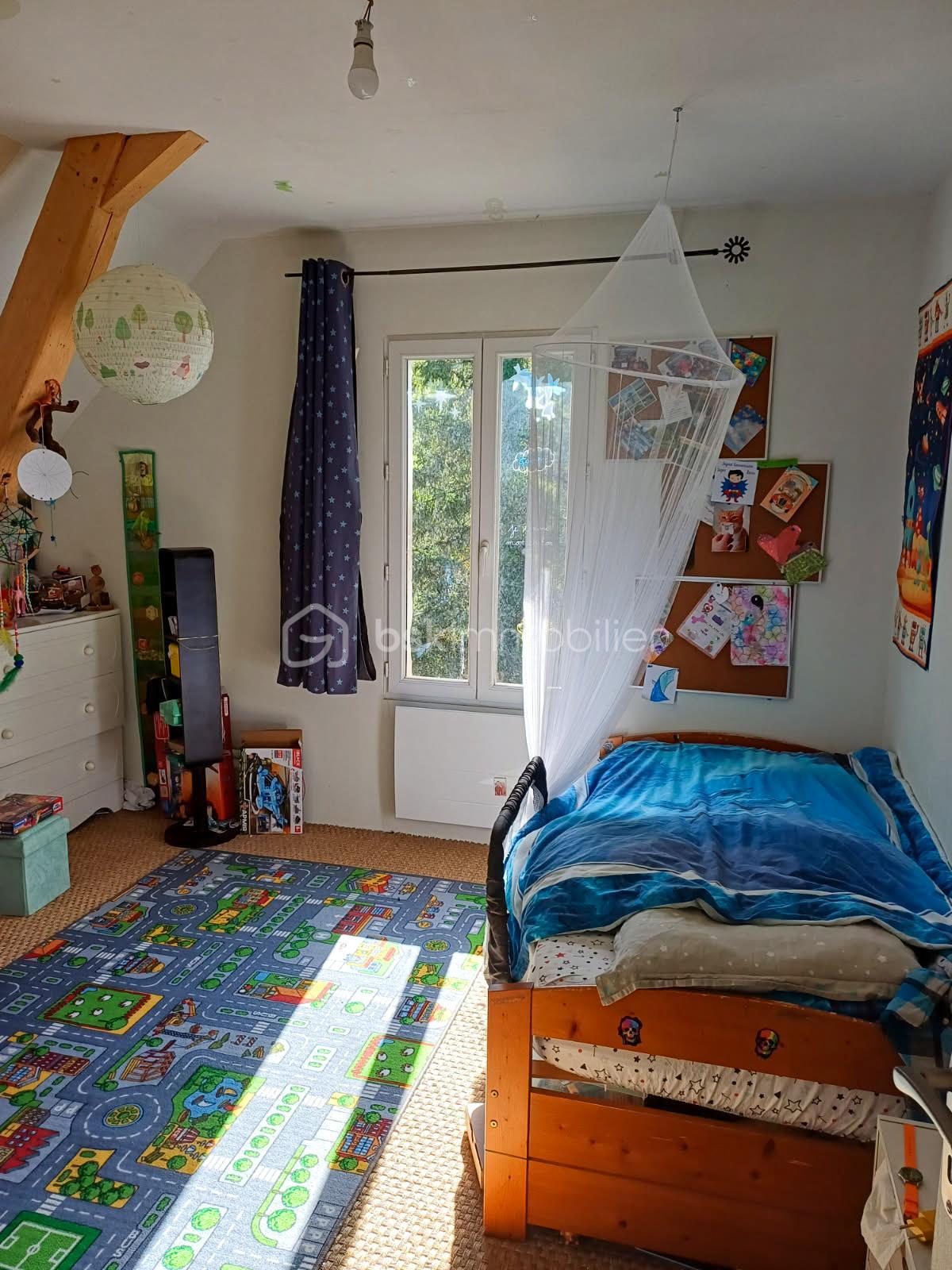 Maison ancienne de 131 m² - WhatsApp Image 2025-12-30 at 12.17.43 (7).jpeg