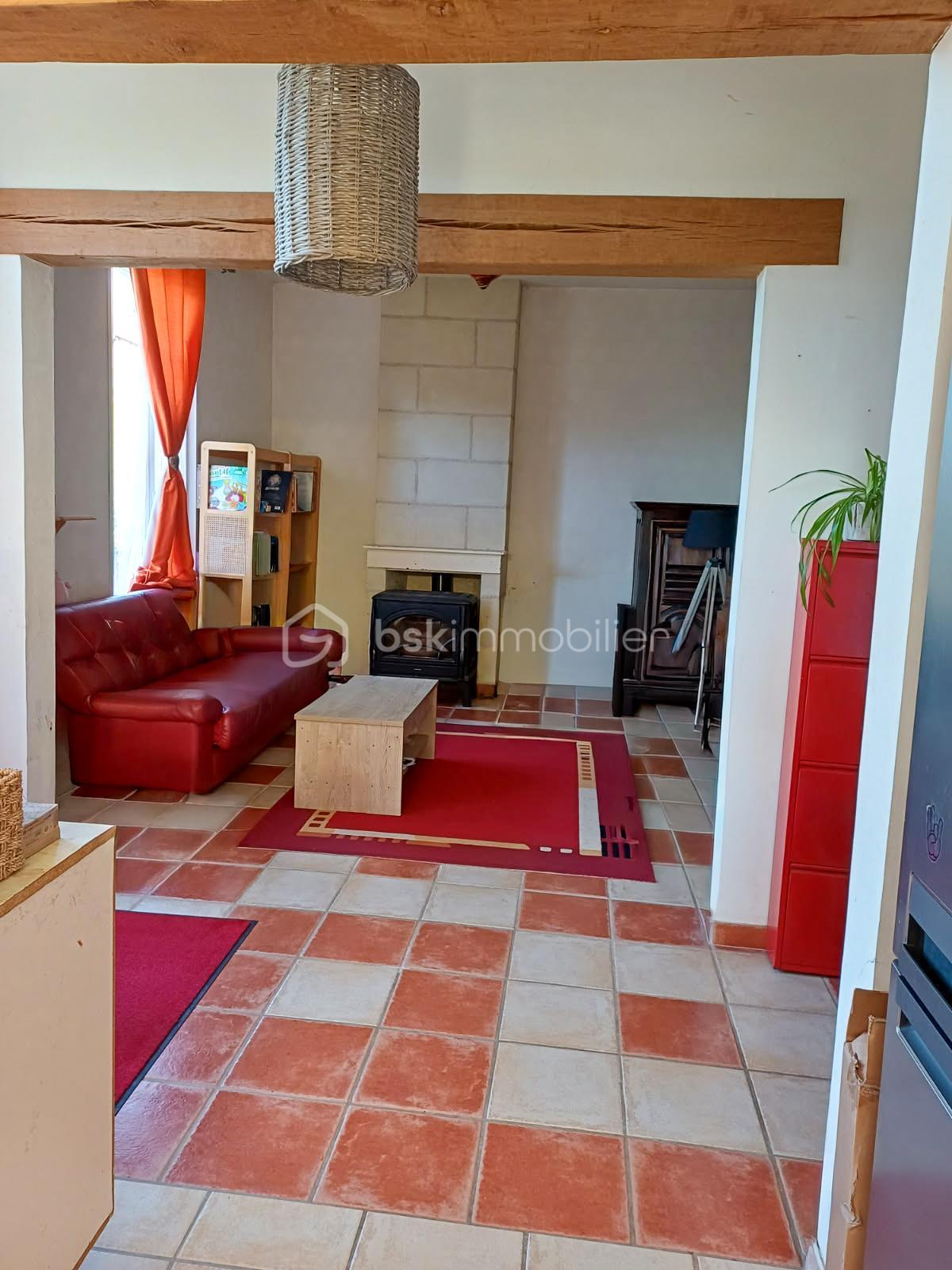 Maison ancienne de 131 m² - WhatsApp Image 2025-12-30 at 12.17.43.jpeg