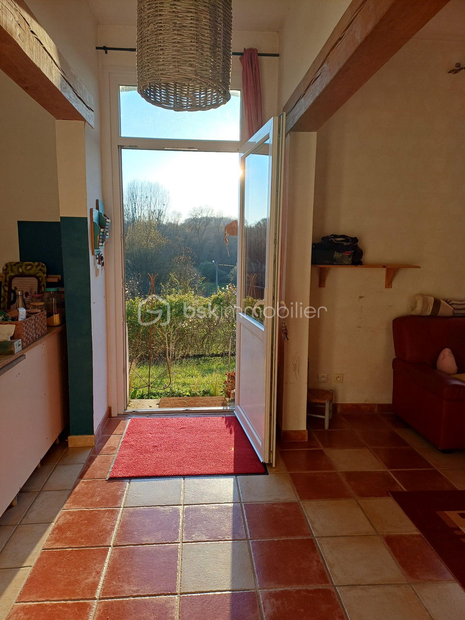 WhatsApp Image 2026-03-23 at 17.31.22 (1).jpeg