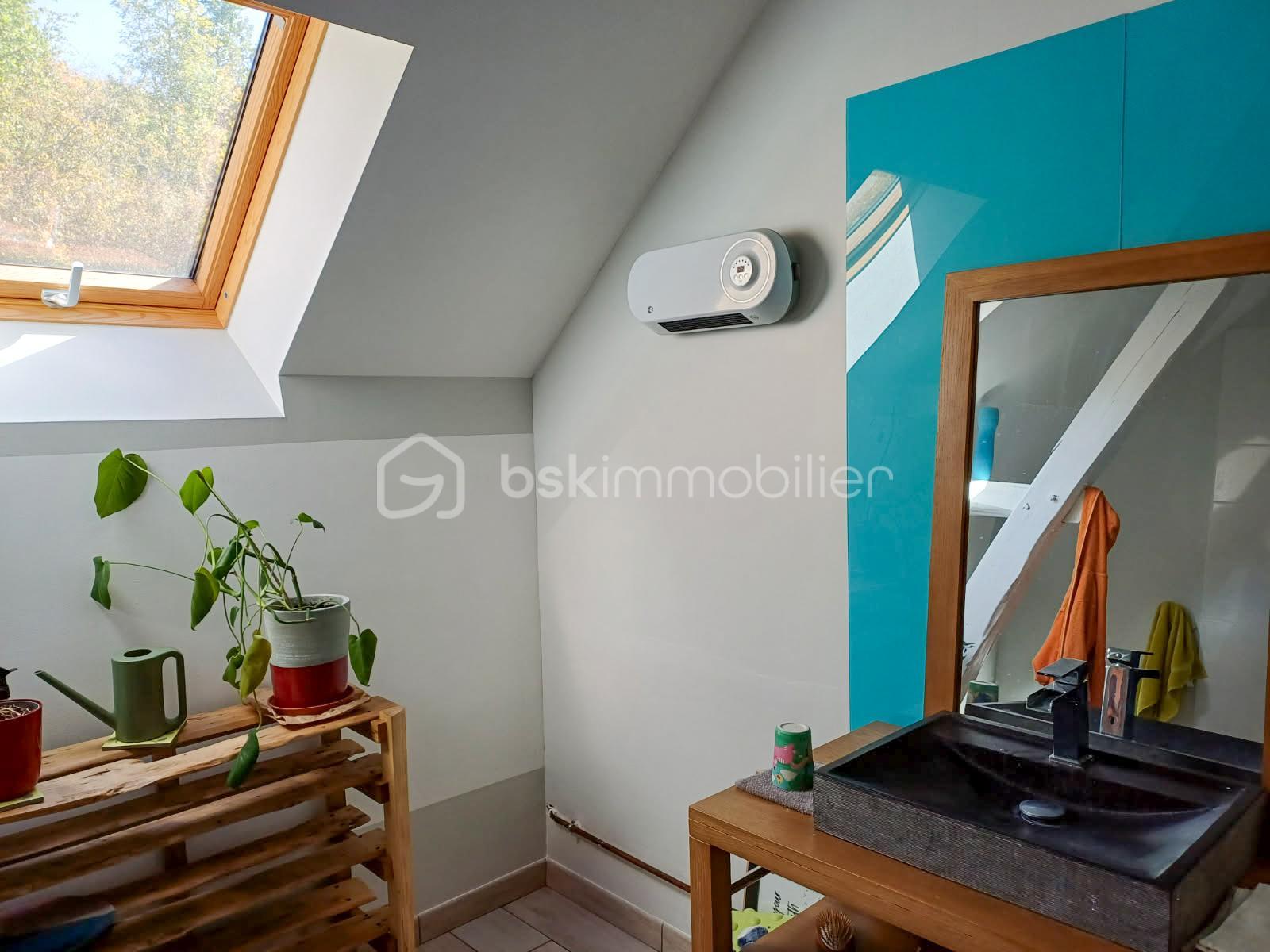 Maison ancienne de 131 m² - WhatsApp Image 2025-12-30 at 12.17.43 (12).jpeg