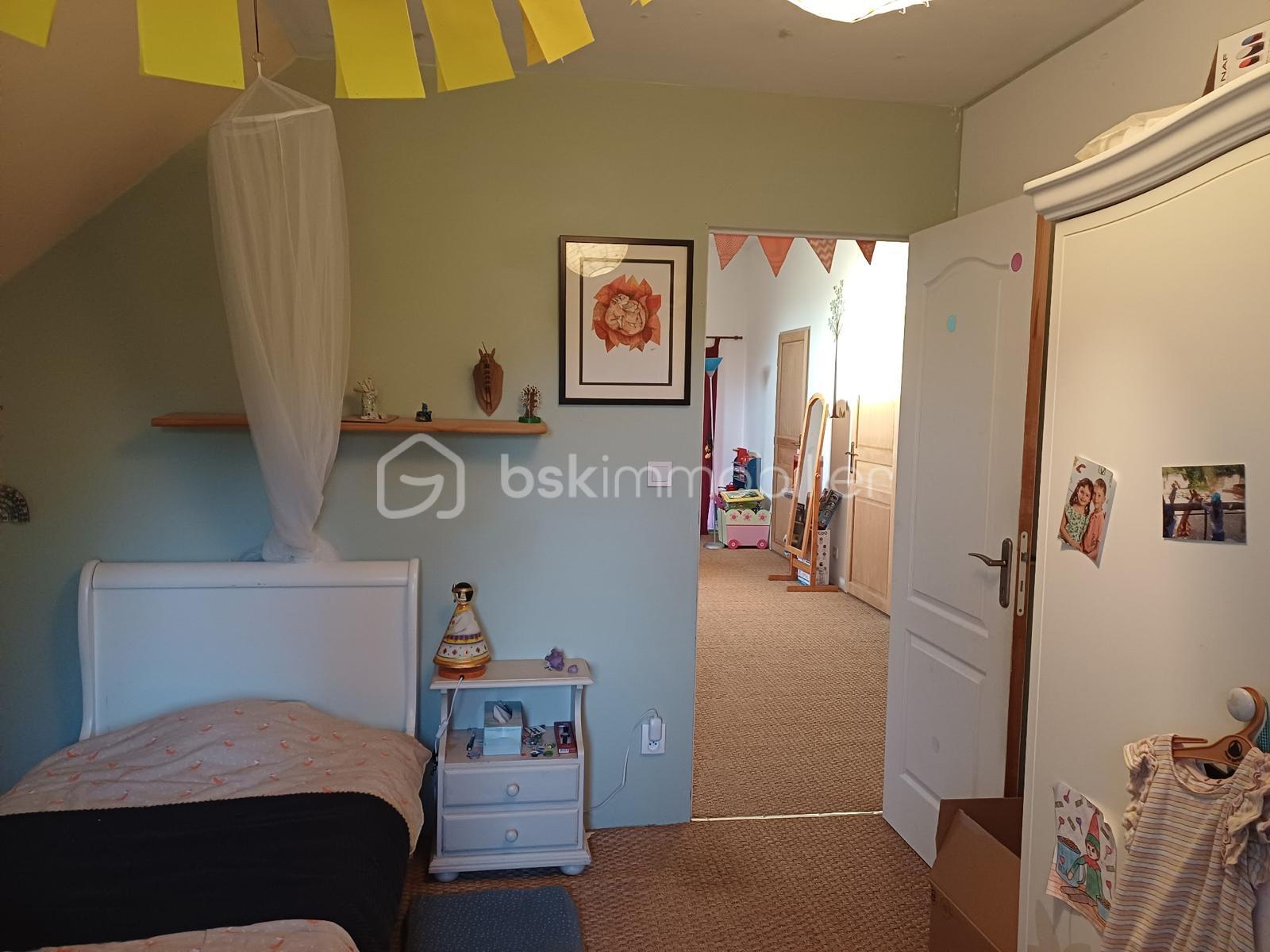 WhatsApp Image 2026-03-23 at 17.37.06.jpeg