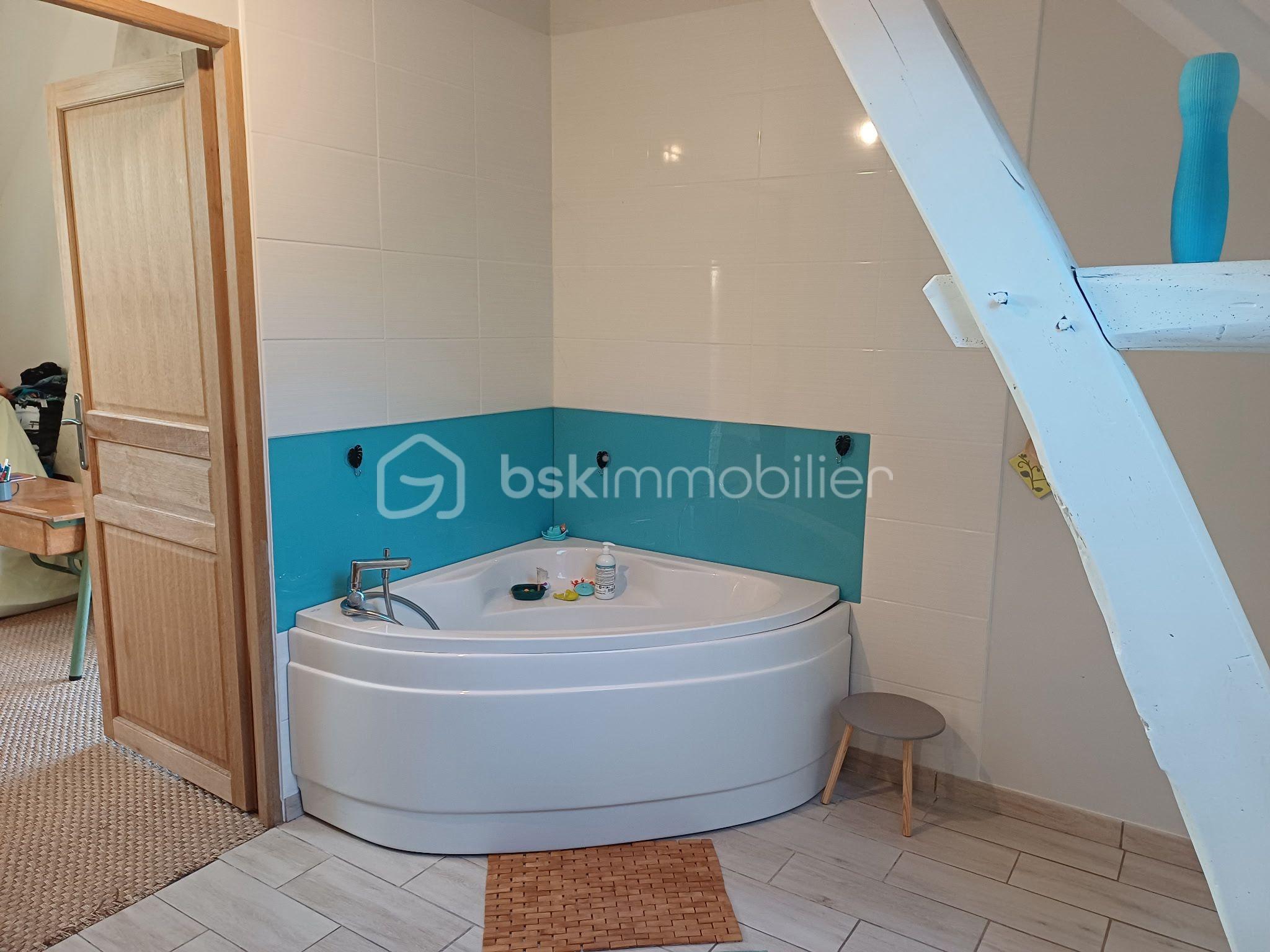 WhatsApp Image 2026-03-23 at 17.31.23 (1).jpeg